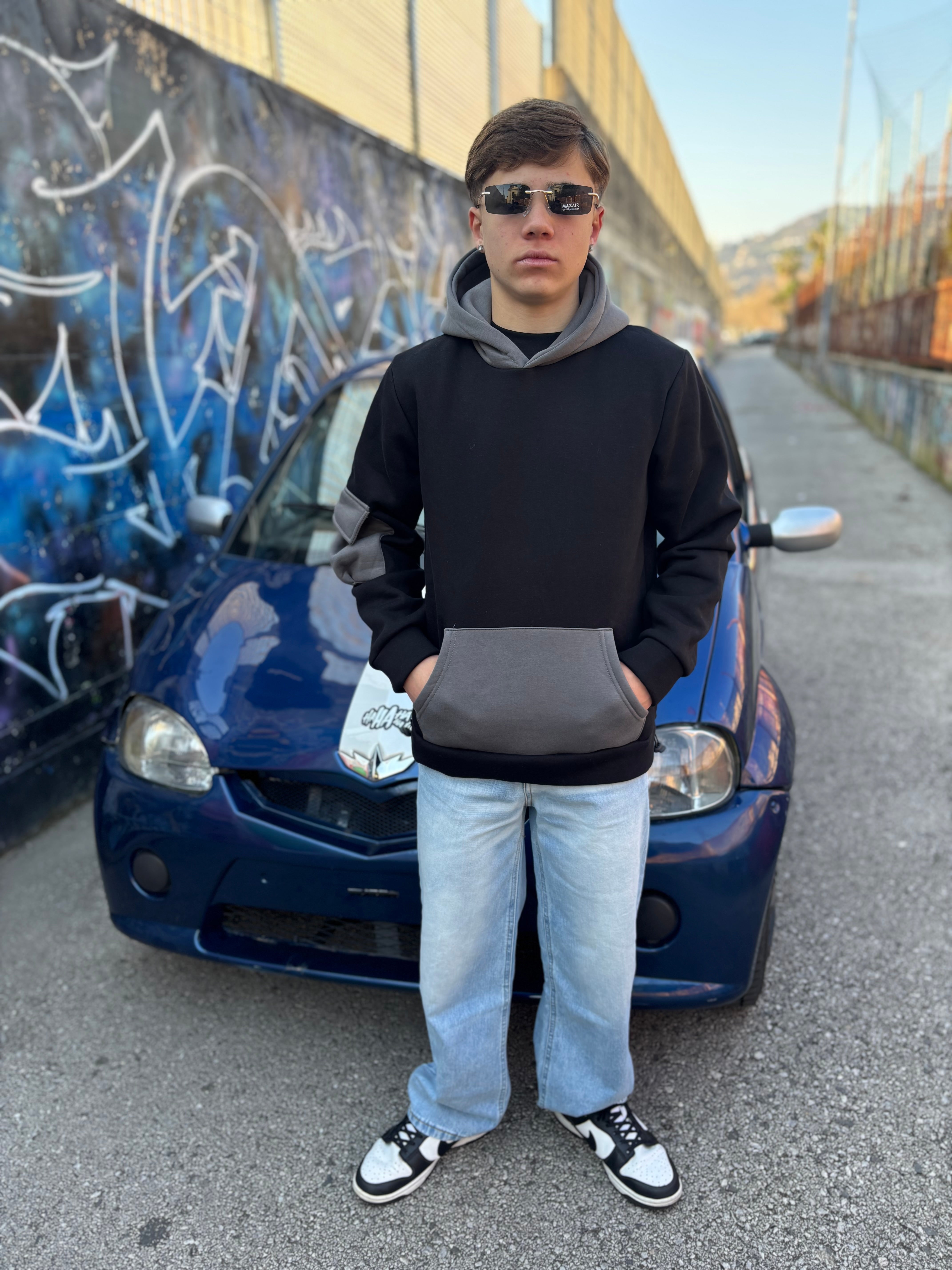 VIP Uomo