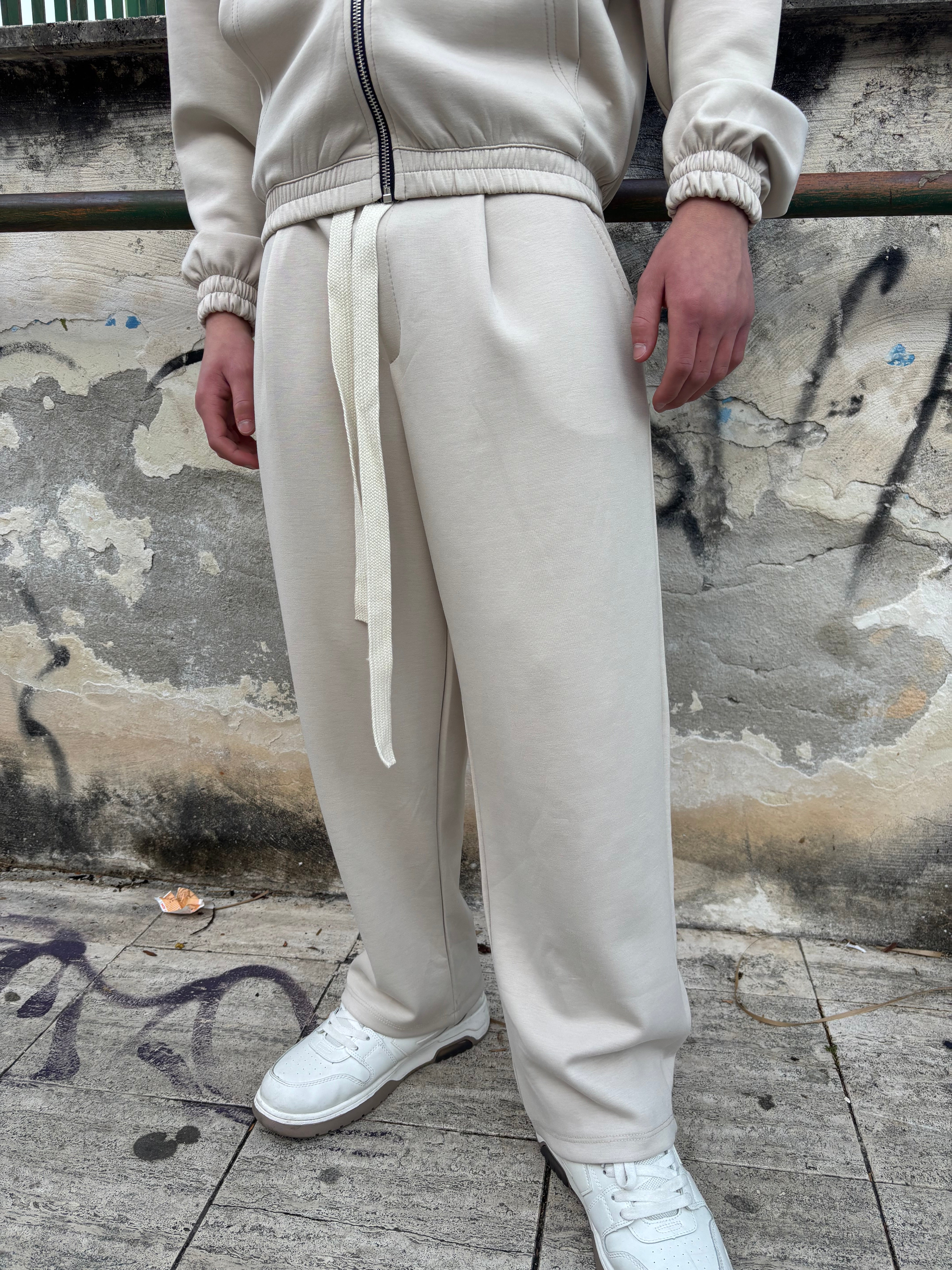 VIP Uomo