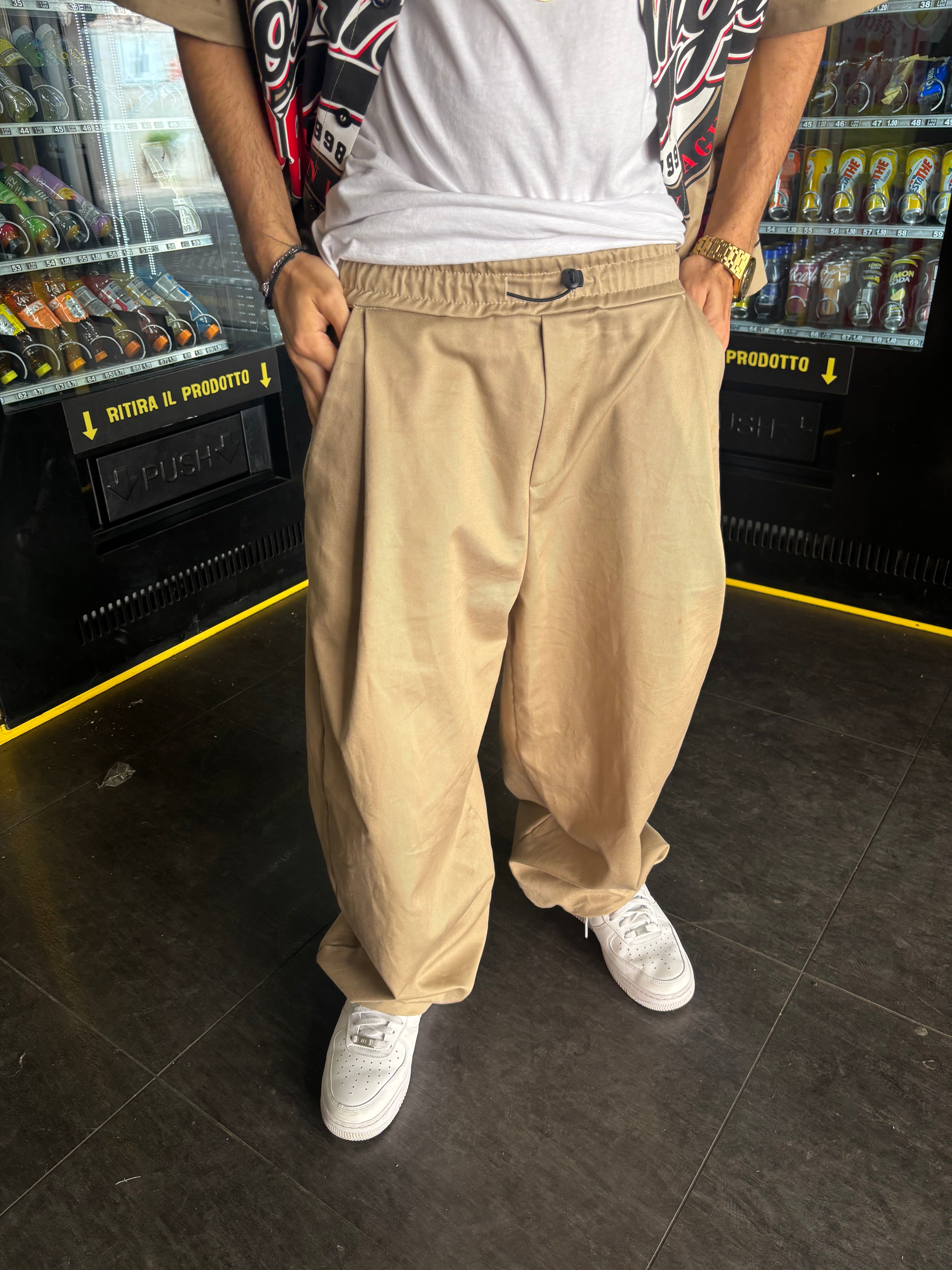 VIP Uomo