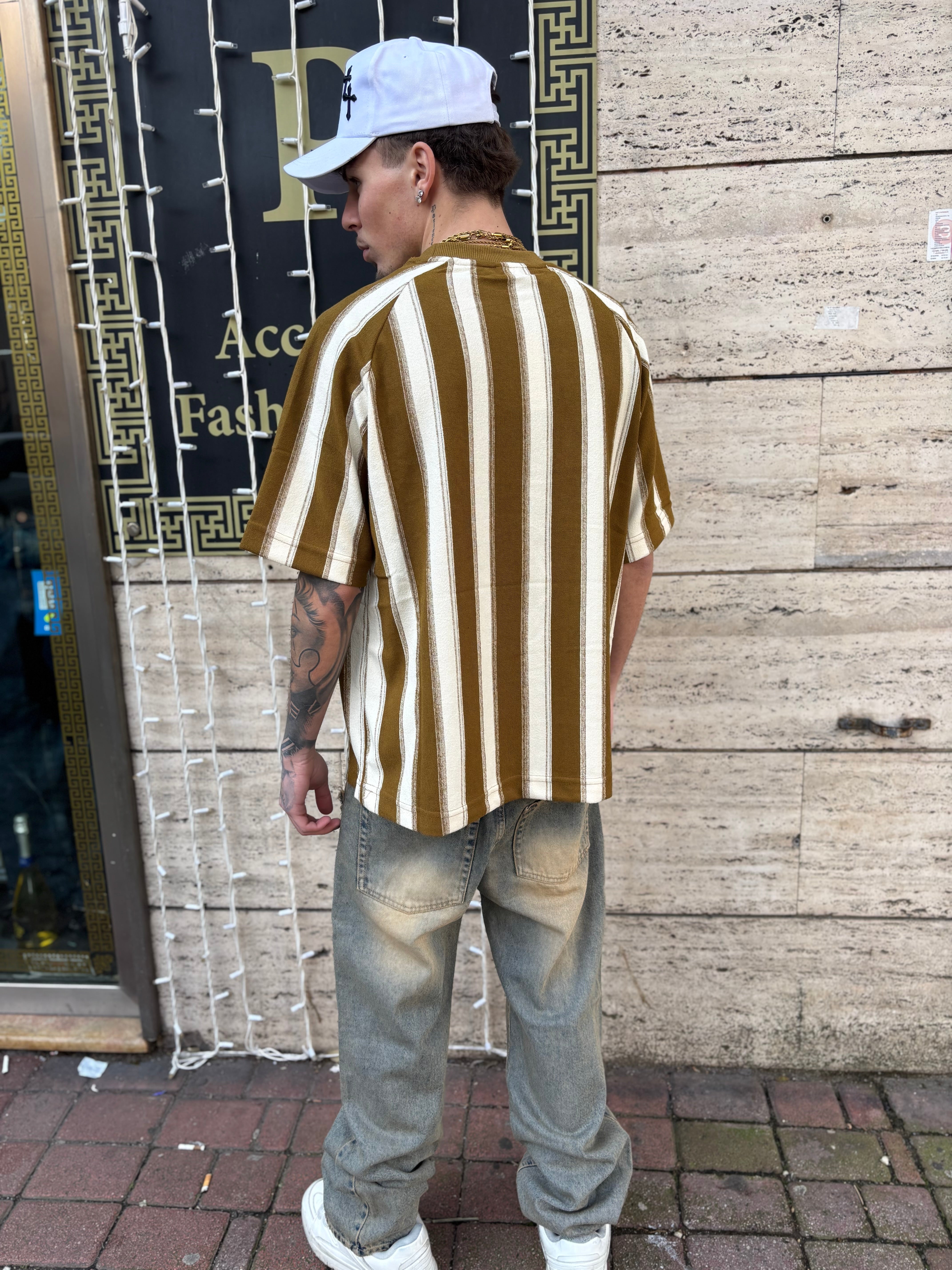 VIP Uomo