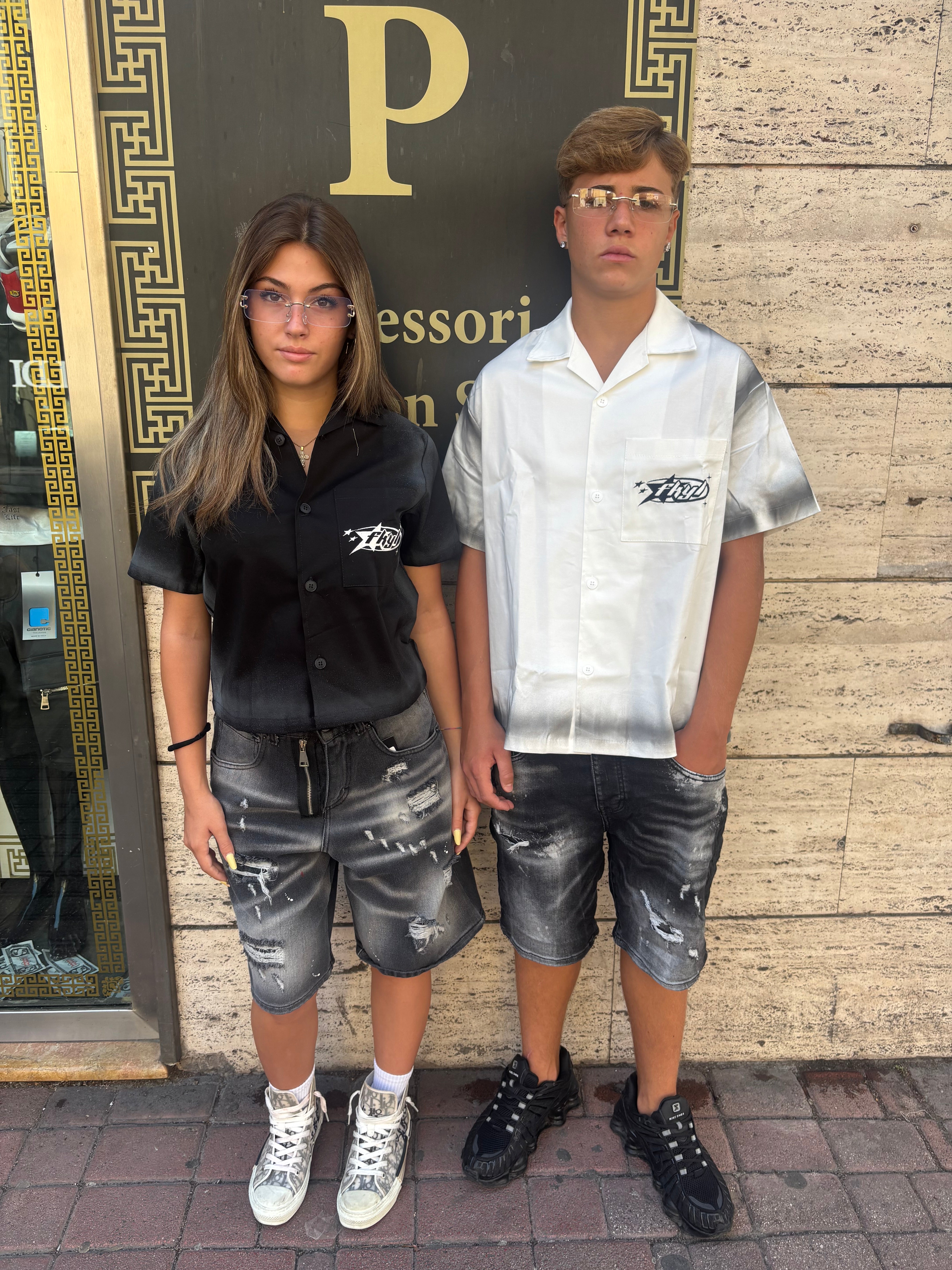 VIP Uomo