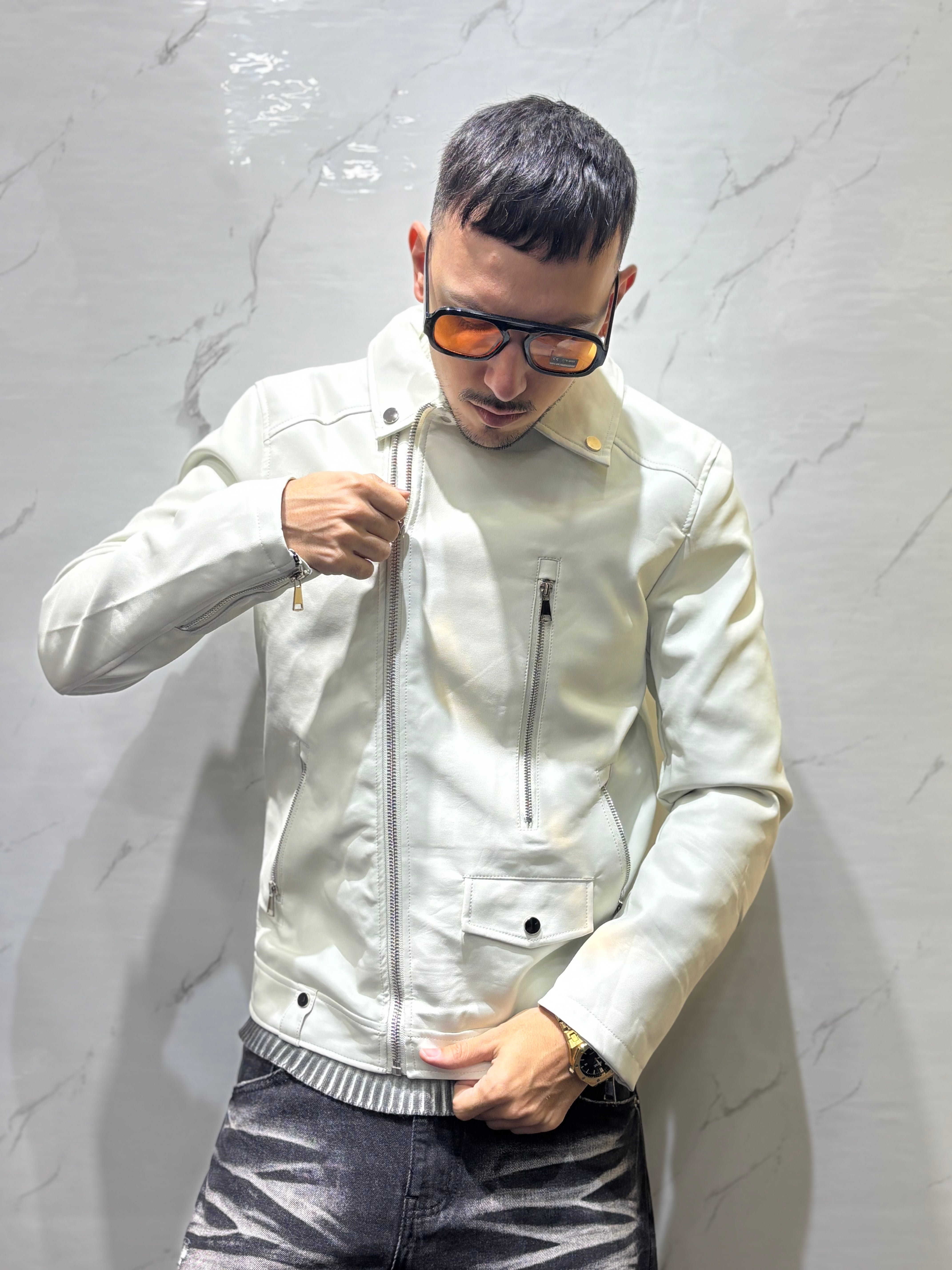 VIP Uomo
