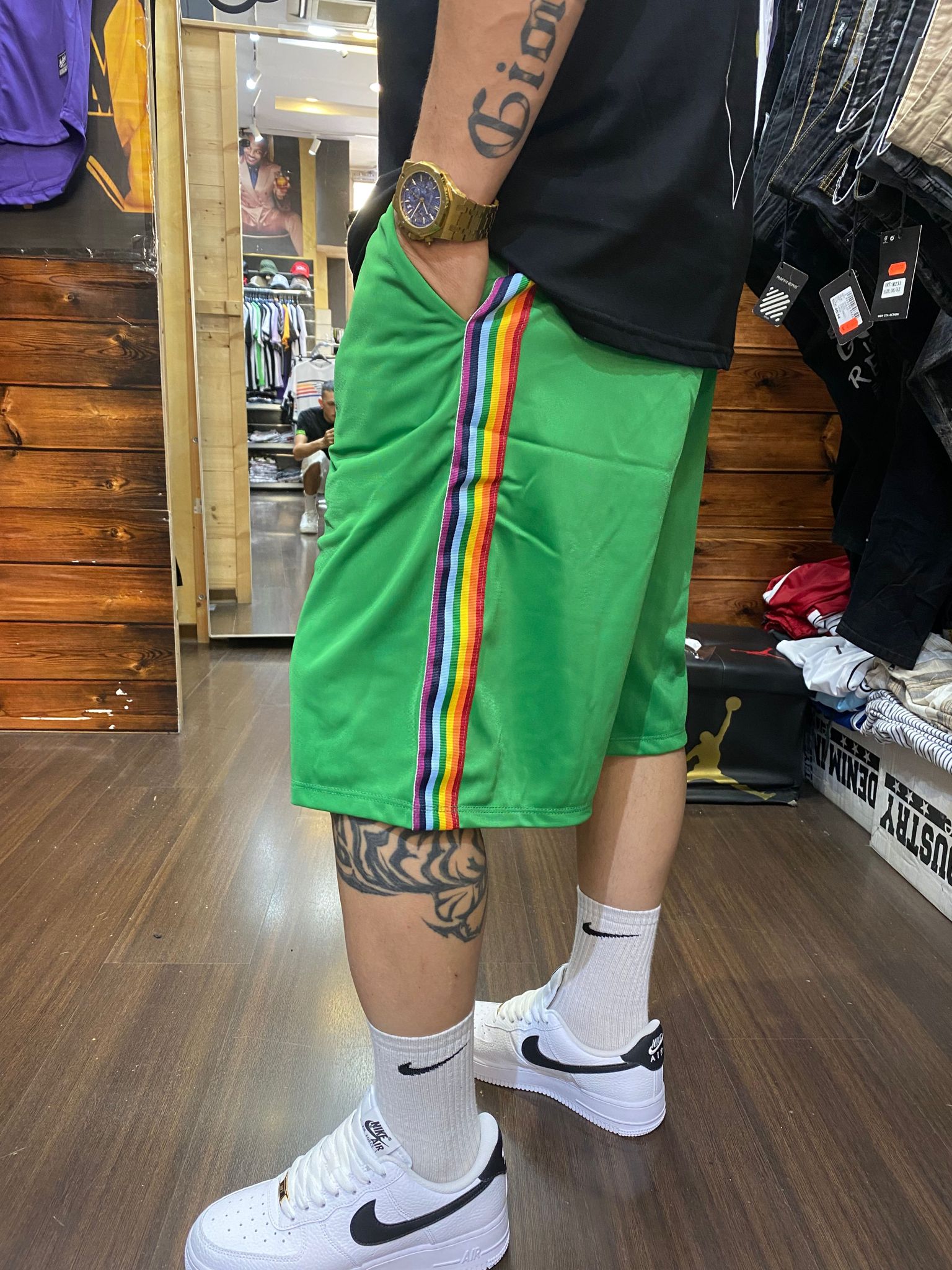 VIP Uomo