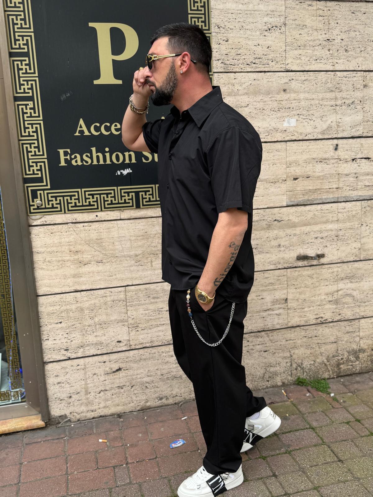 VIP Uomo