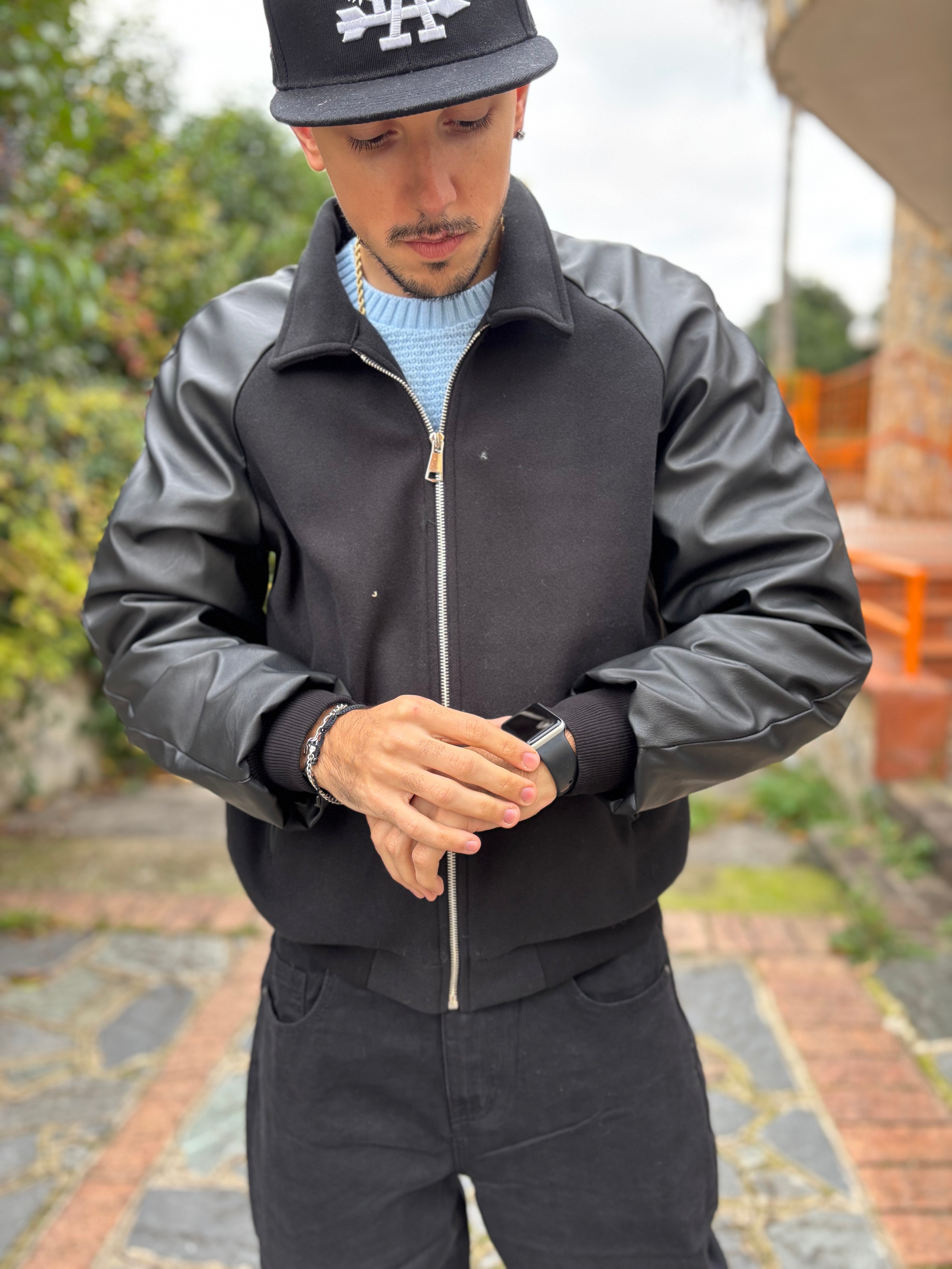 VIP Uomo