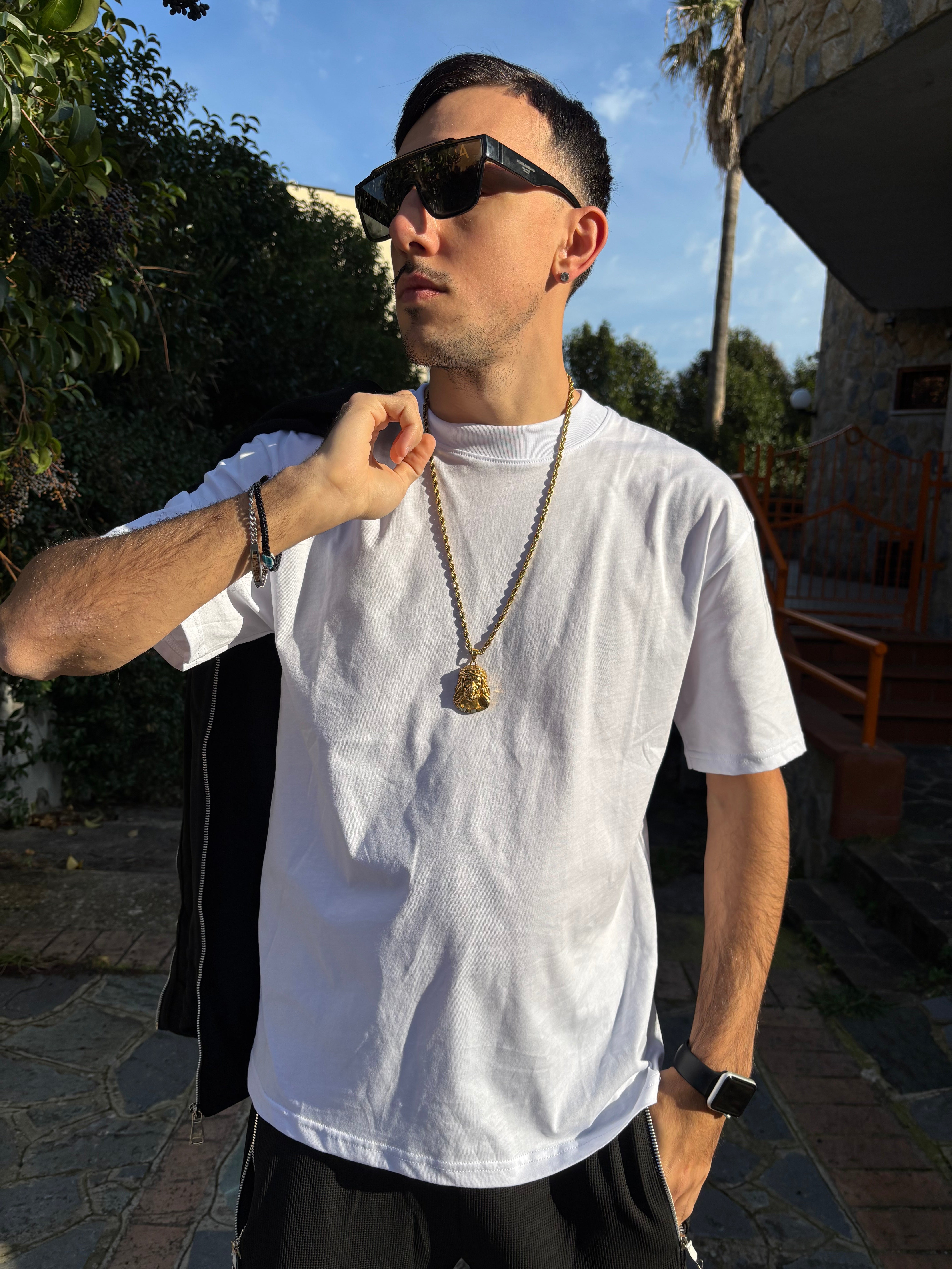 VIP Uomo