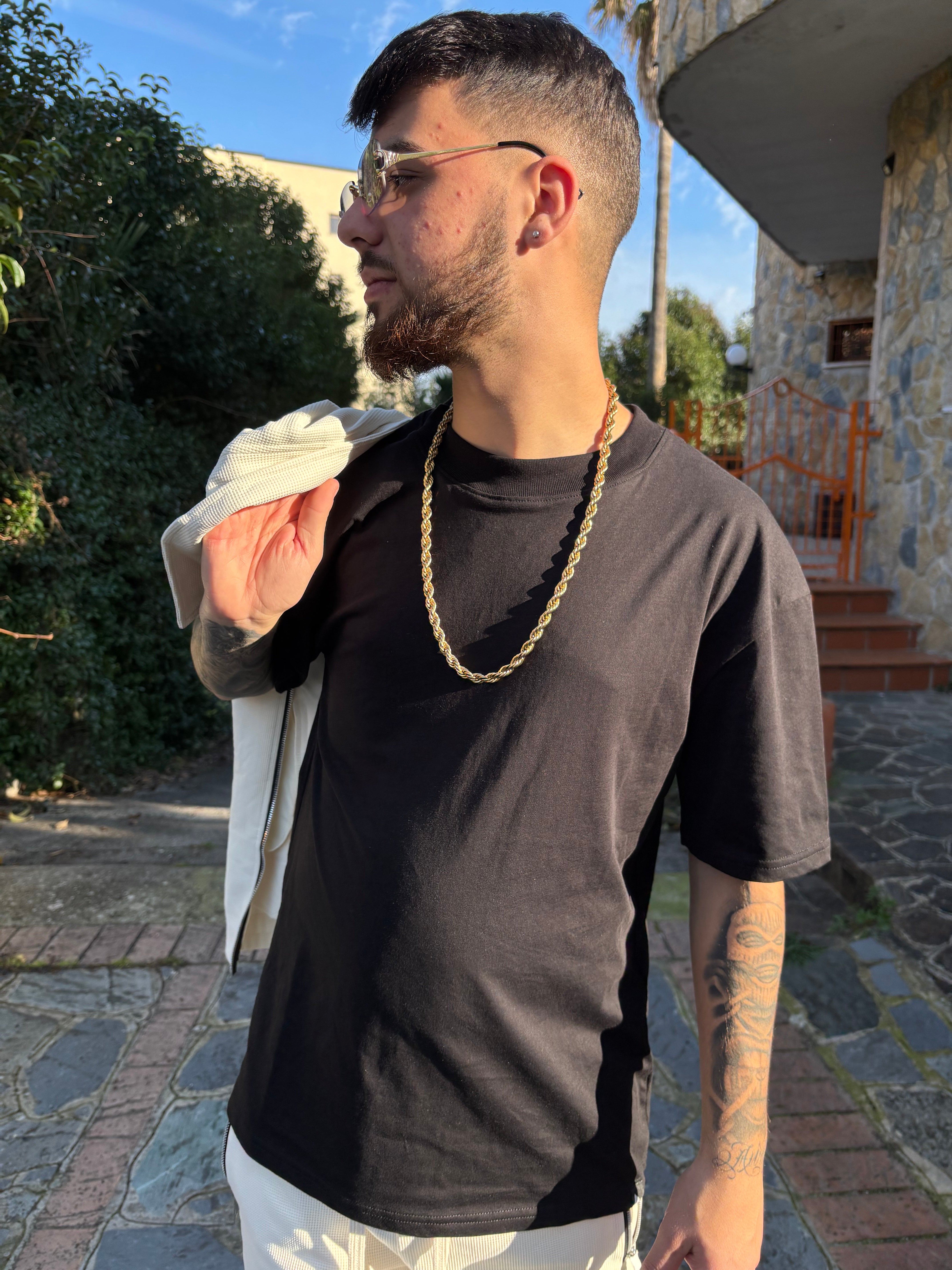 VIP Uomo