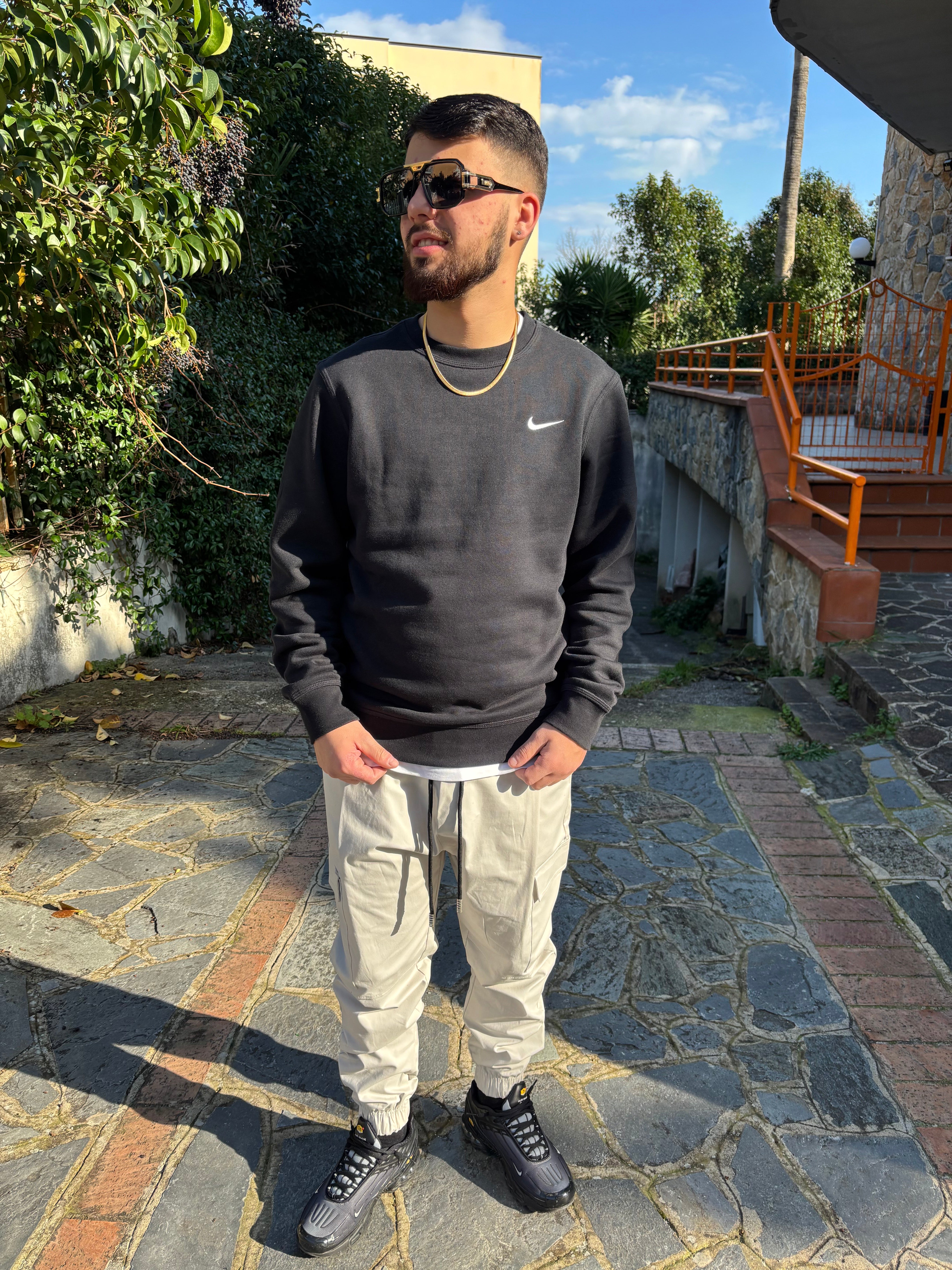VIP Uomo