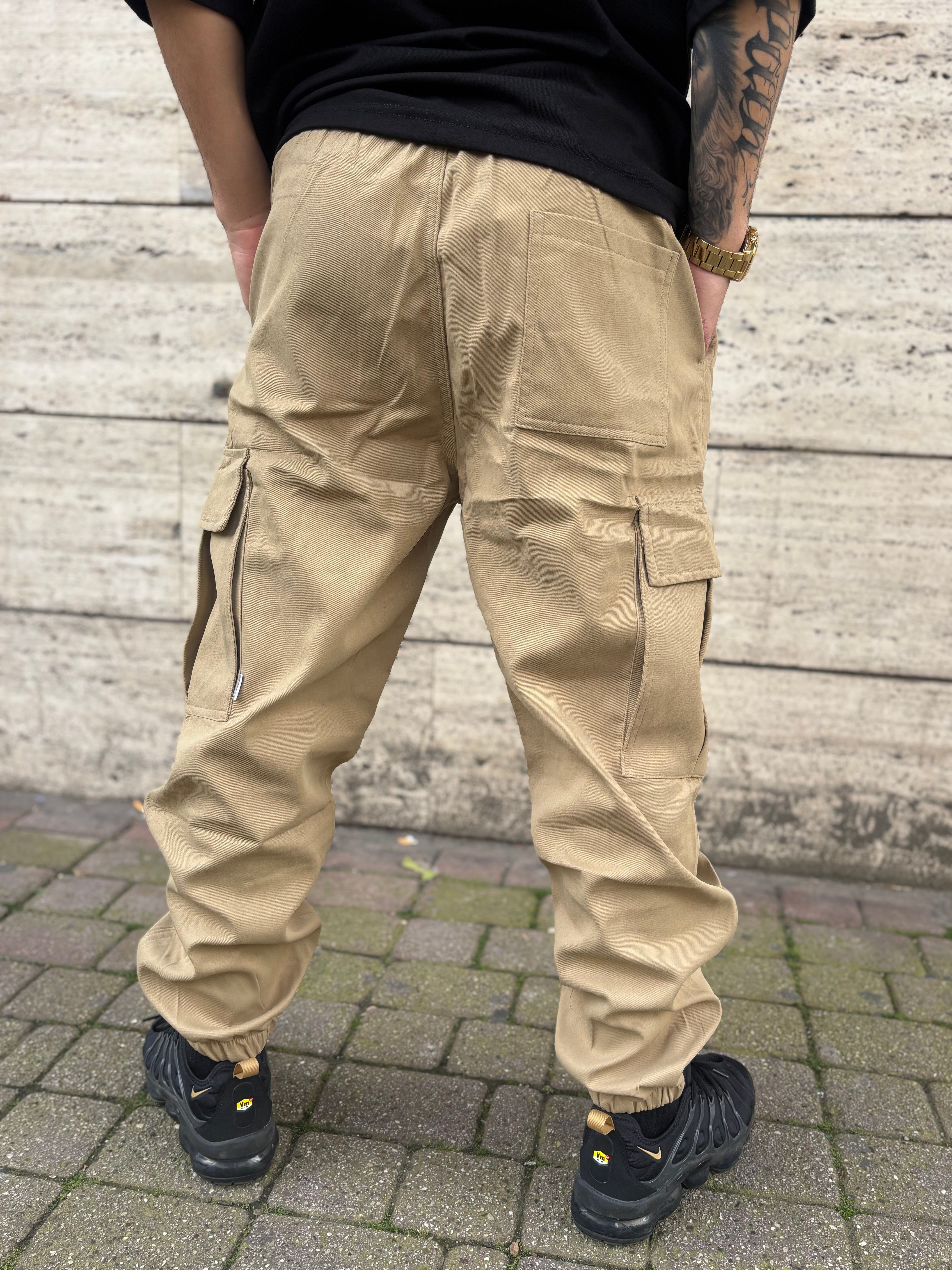 VIP Uomo