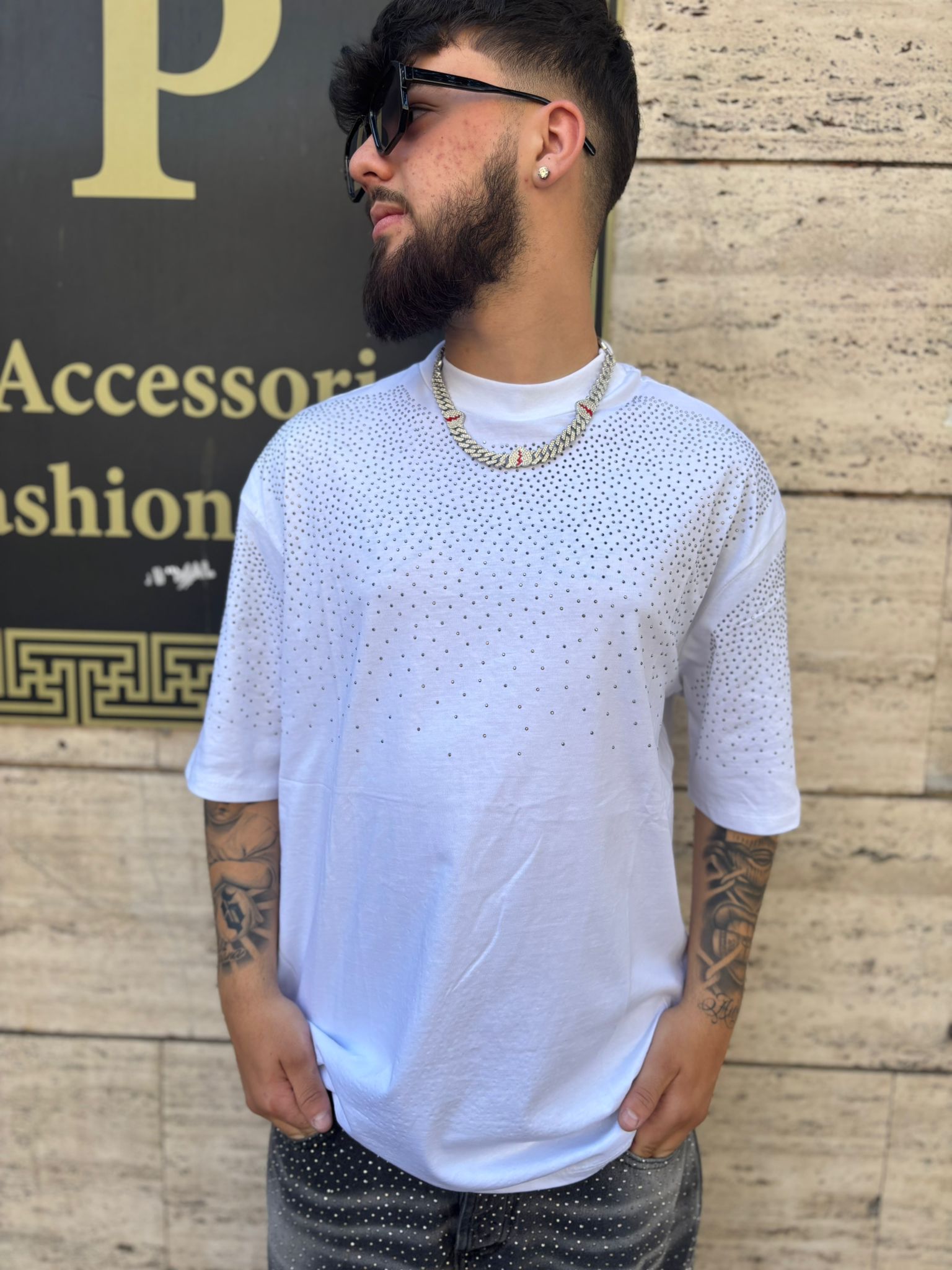 VIP Uomo