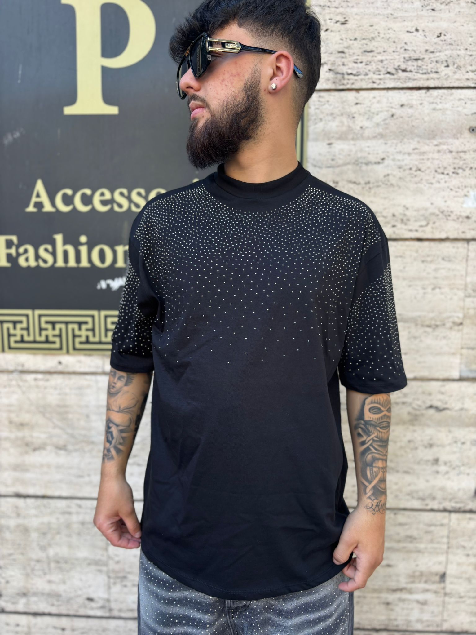 VIP Uomo