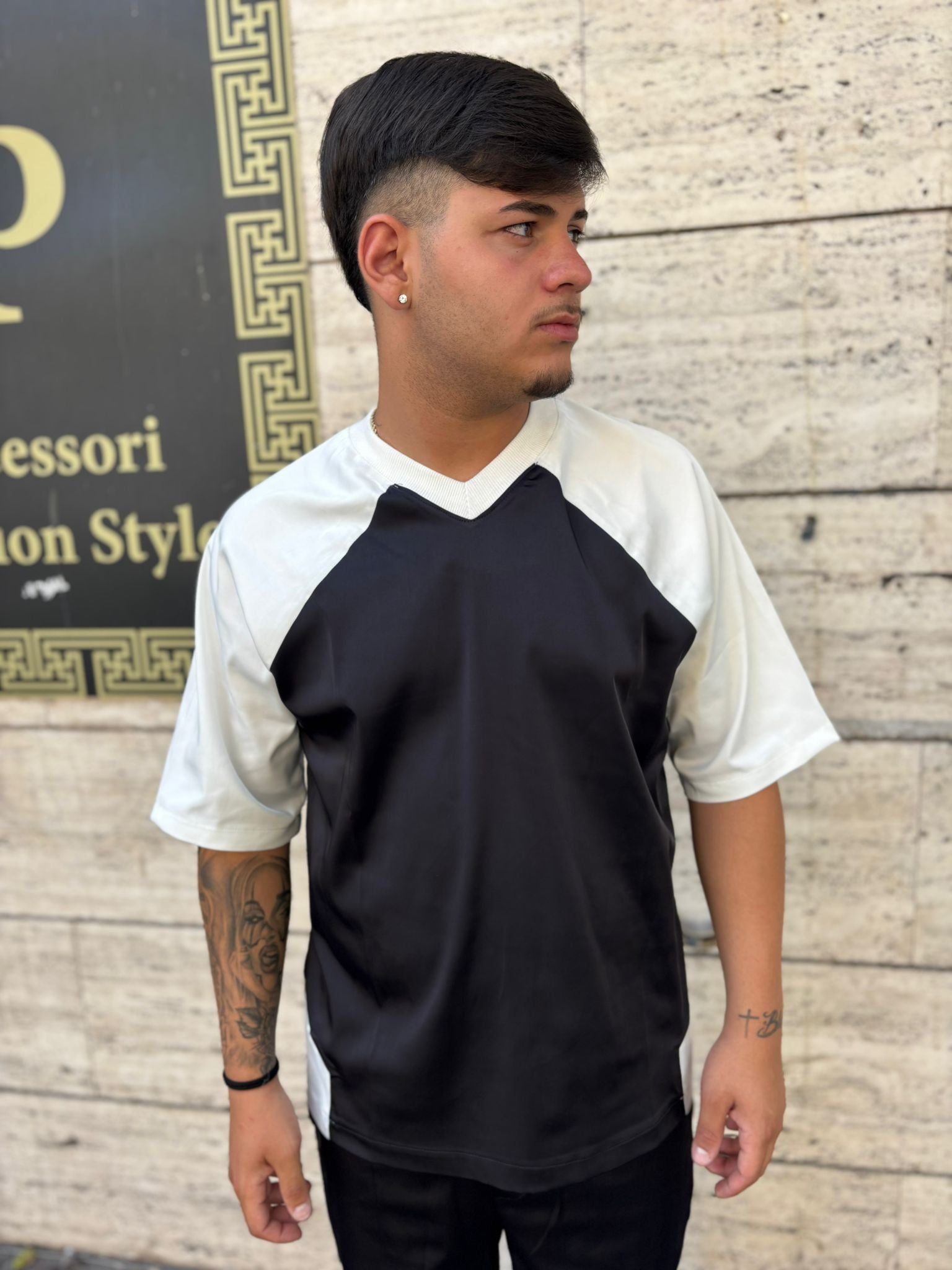 VIP Uomo