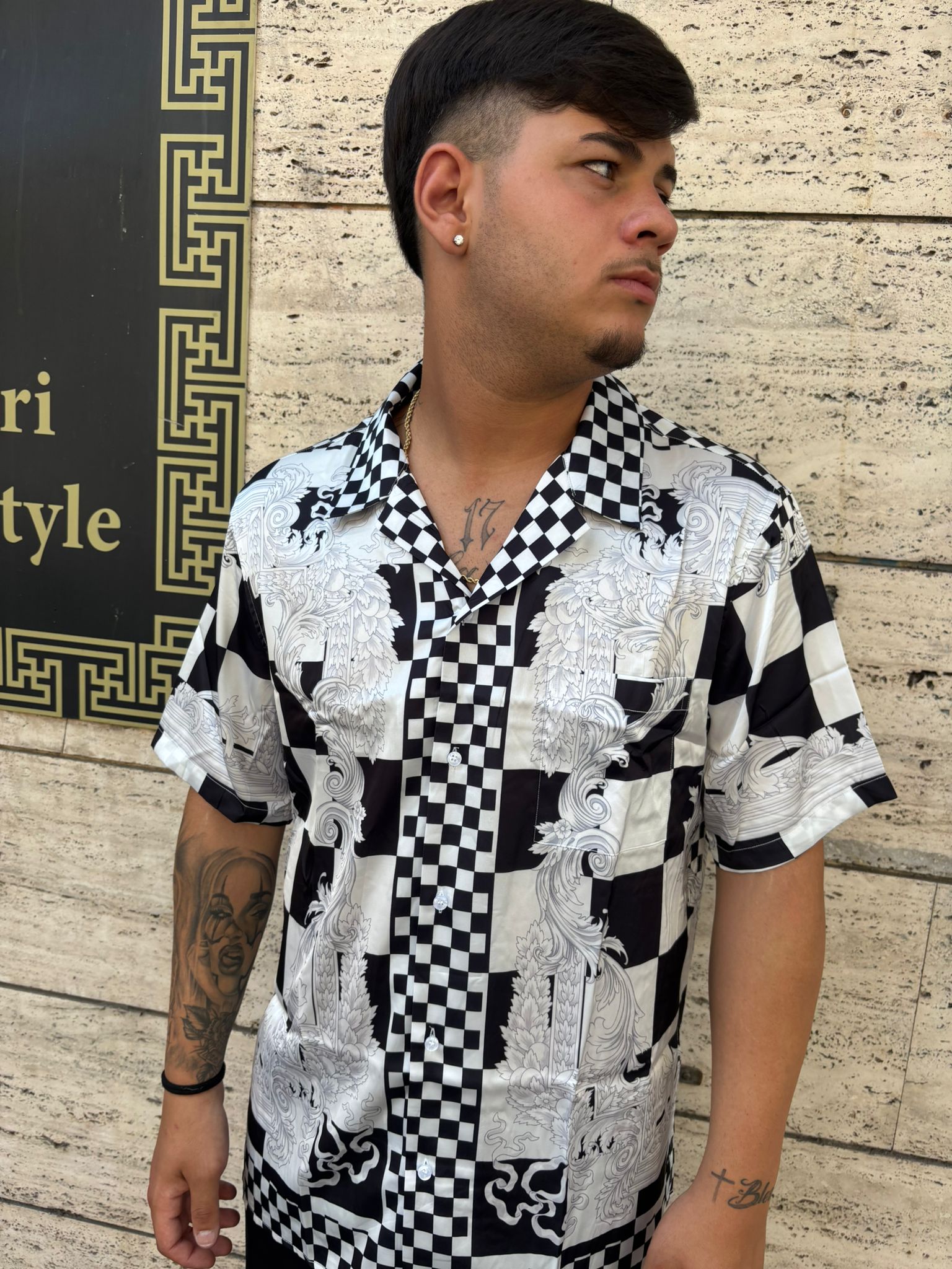 VIP Uomo