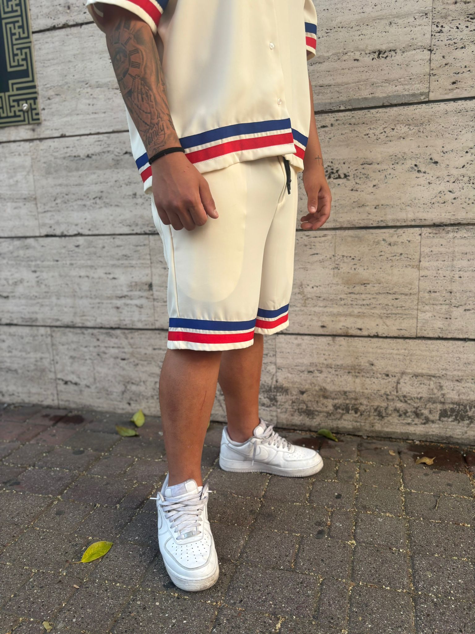 VIP Uomo