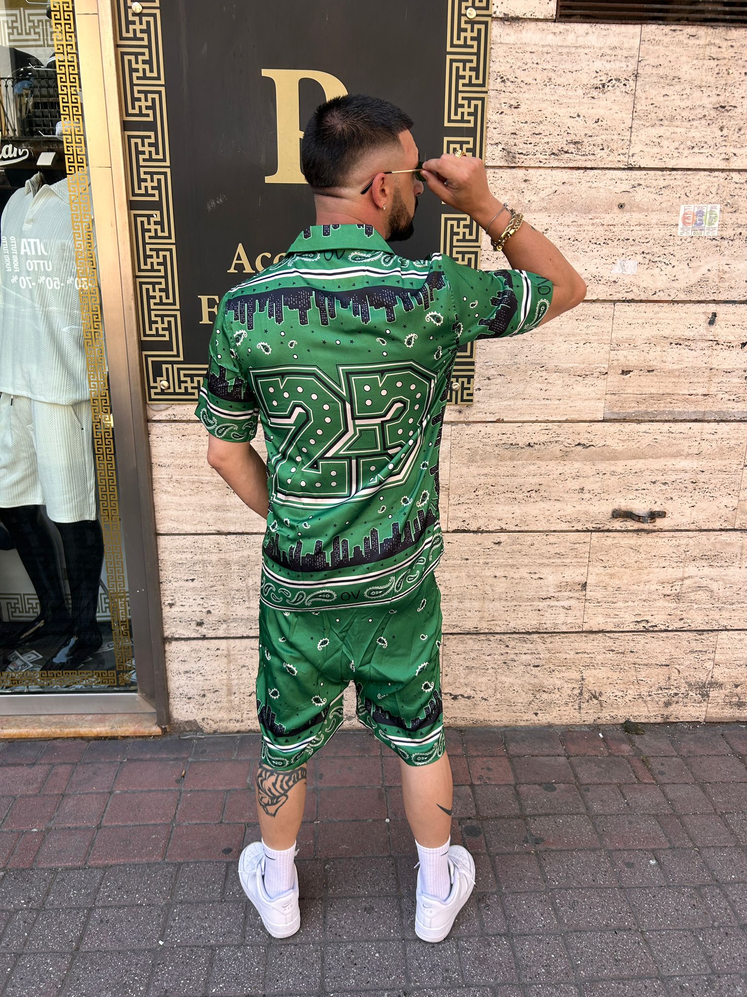 VIP Uomo