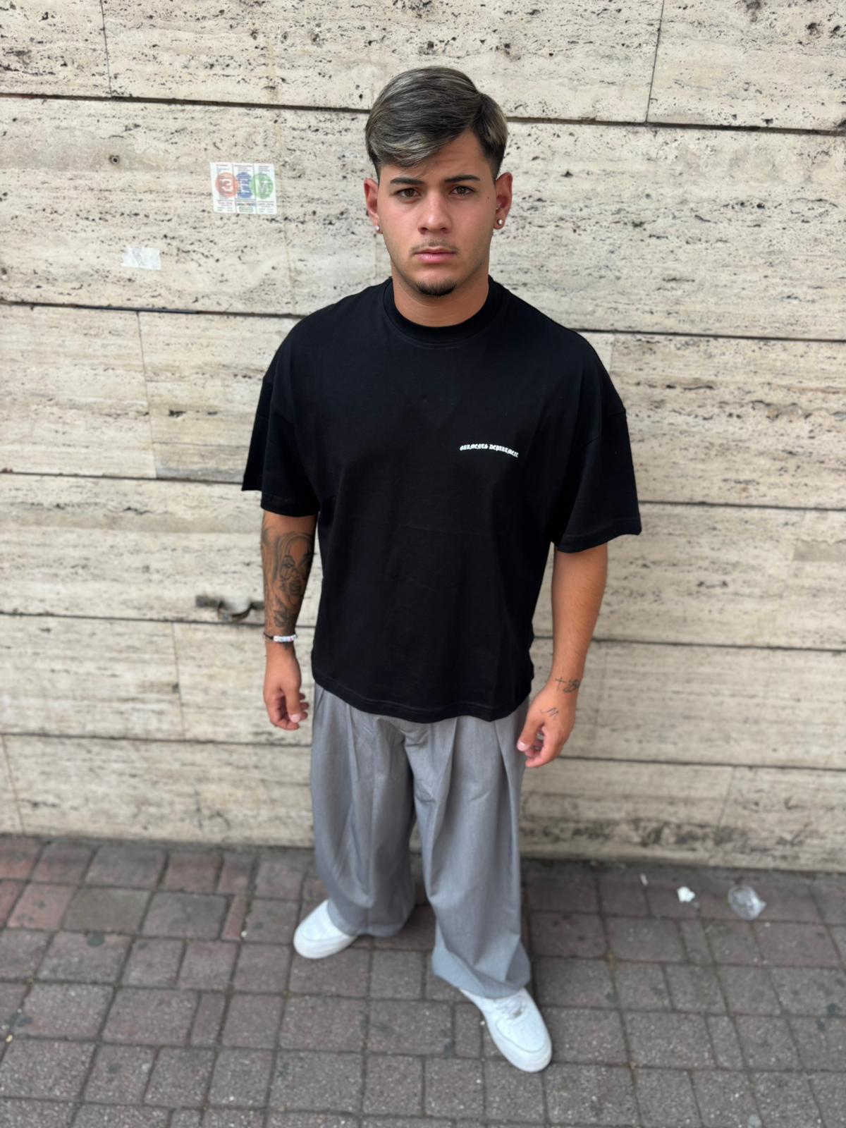 VIP Uomo