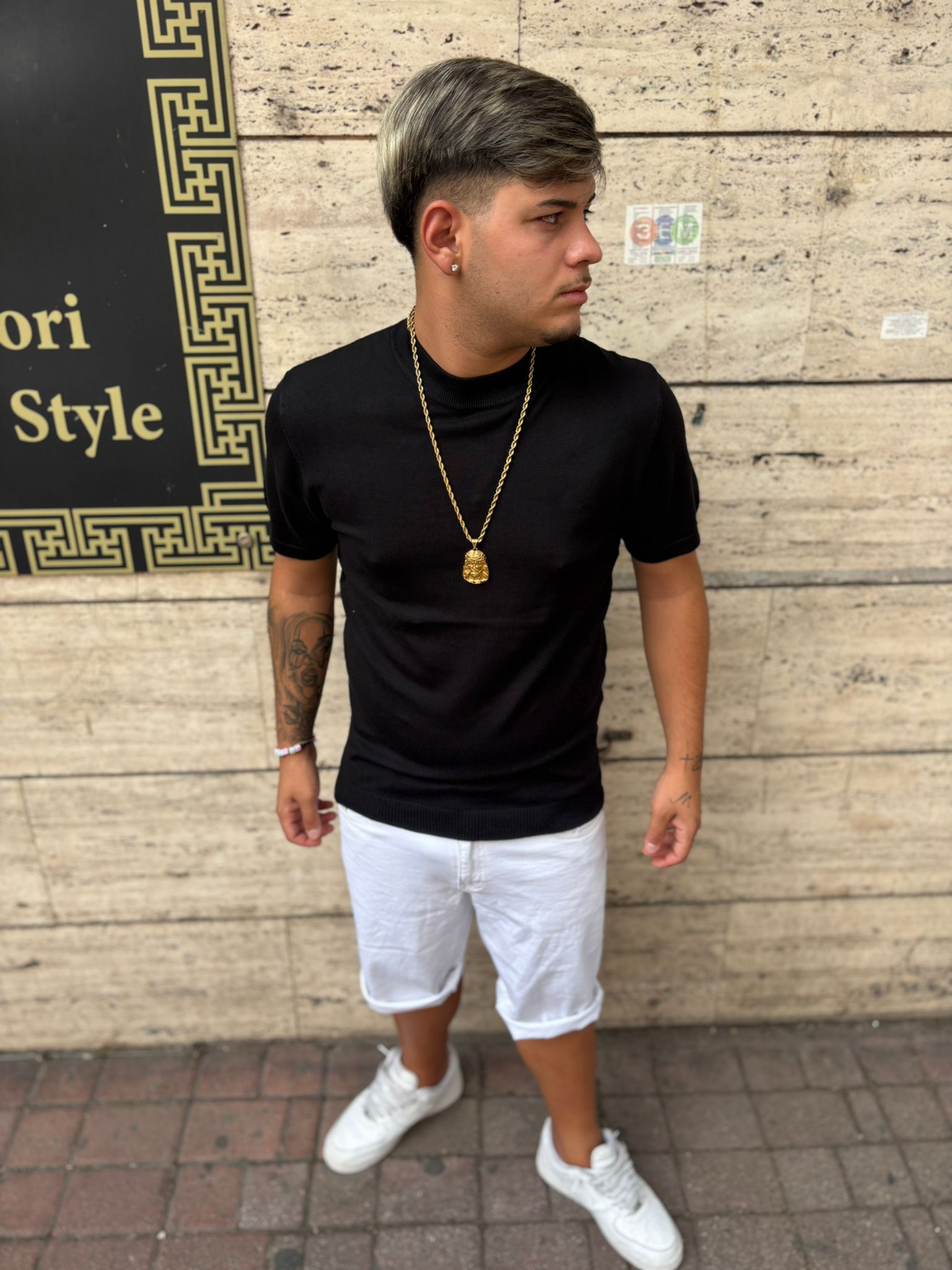 VIP Uomo