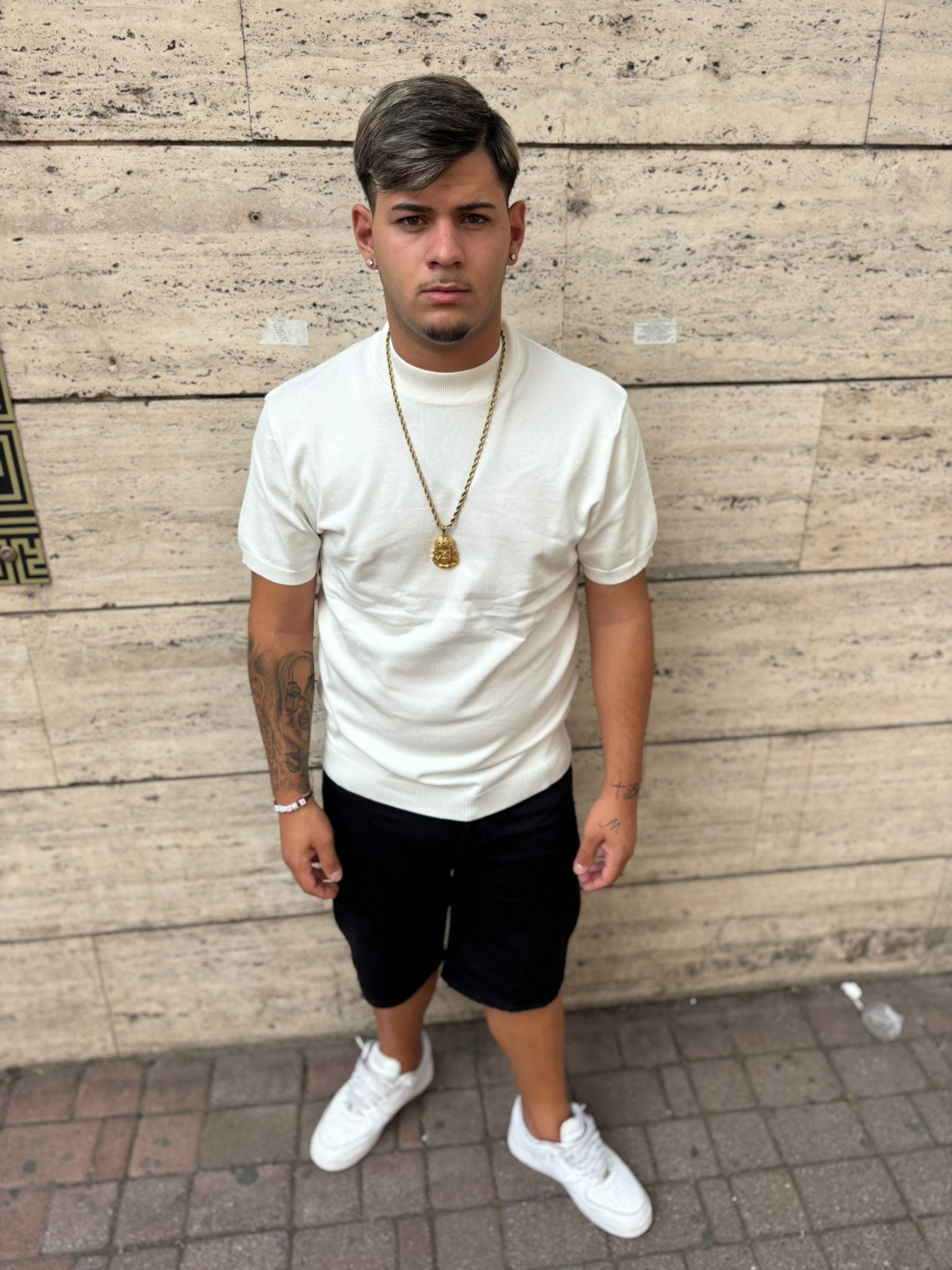 VIP Uomo