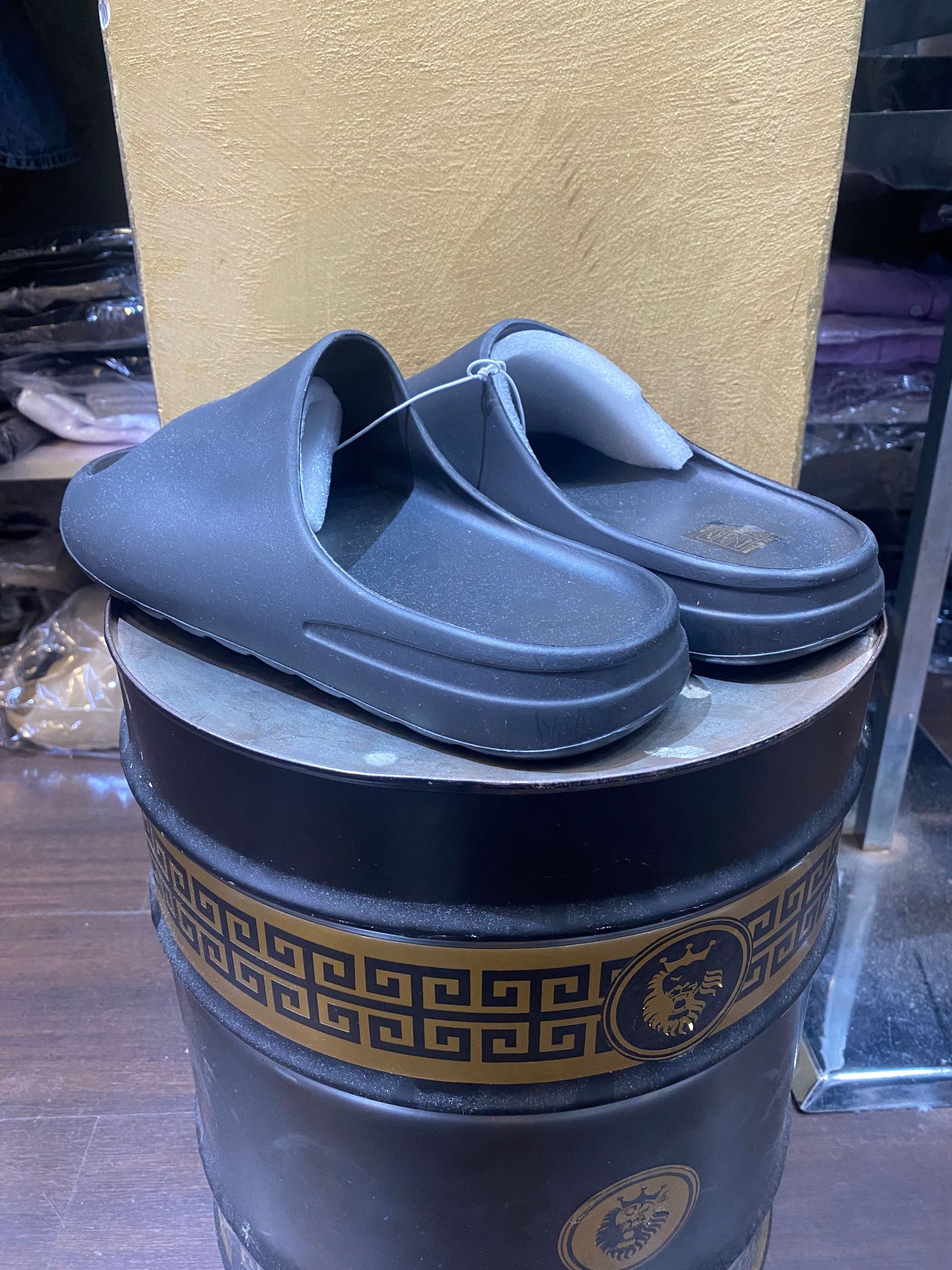 VIP Uomo