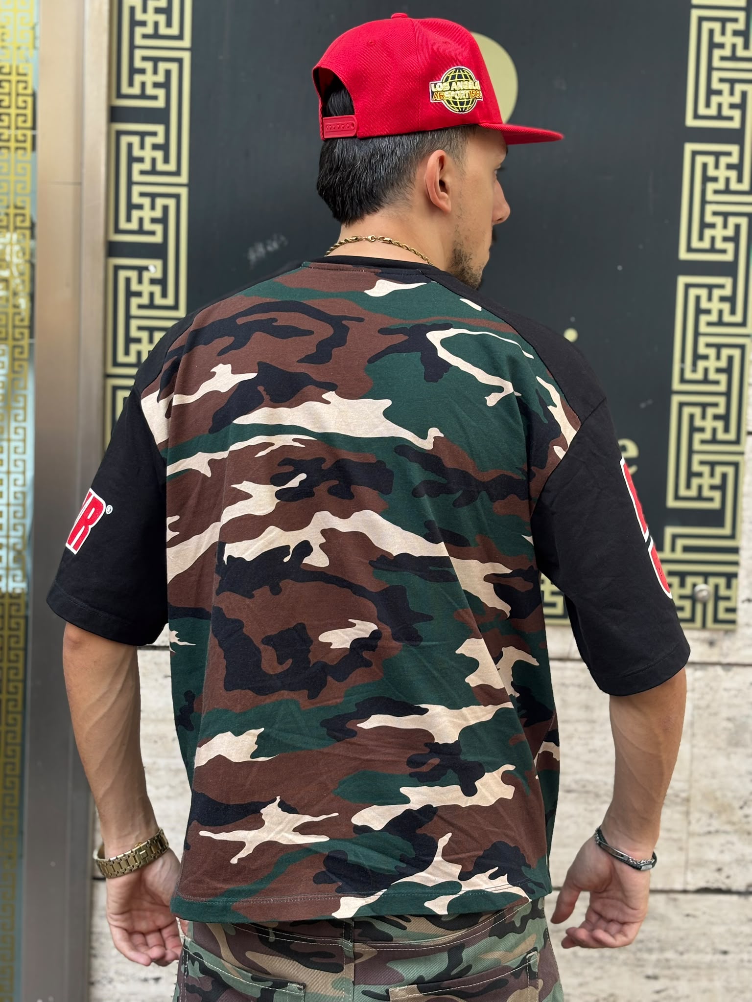 VIP Uomo