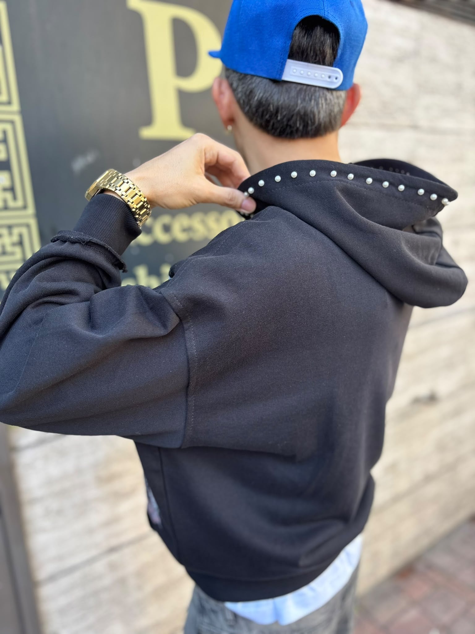 VIP Uomo