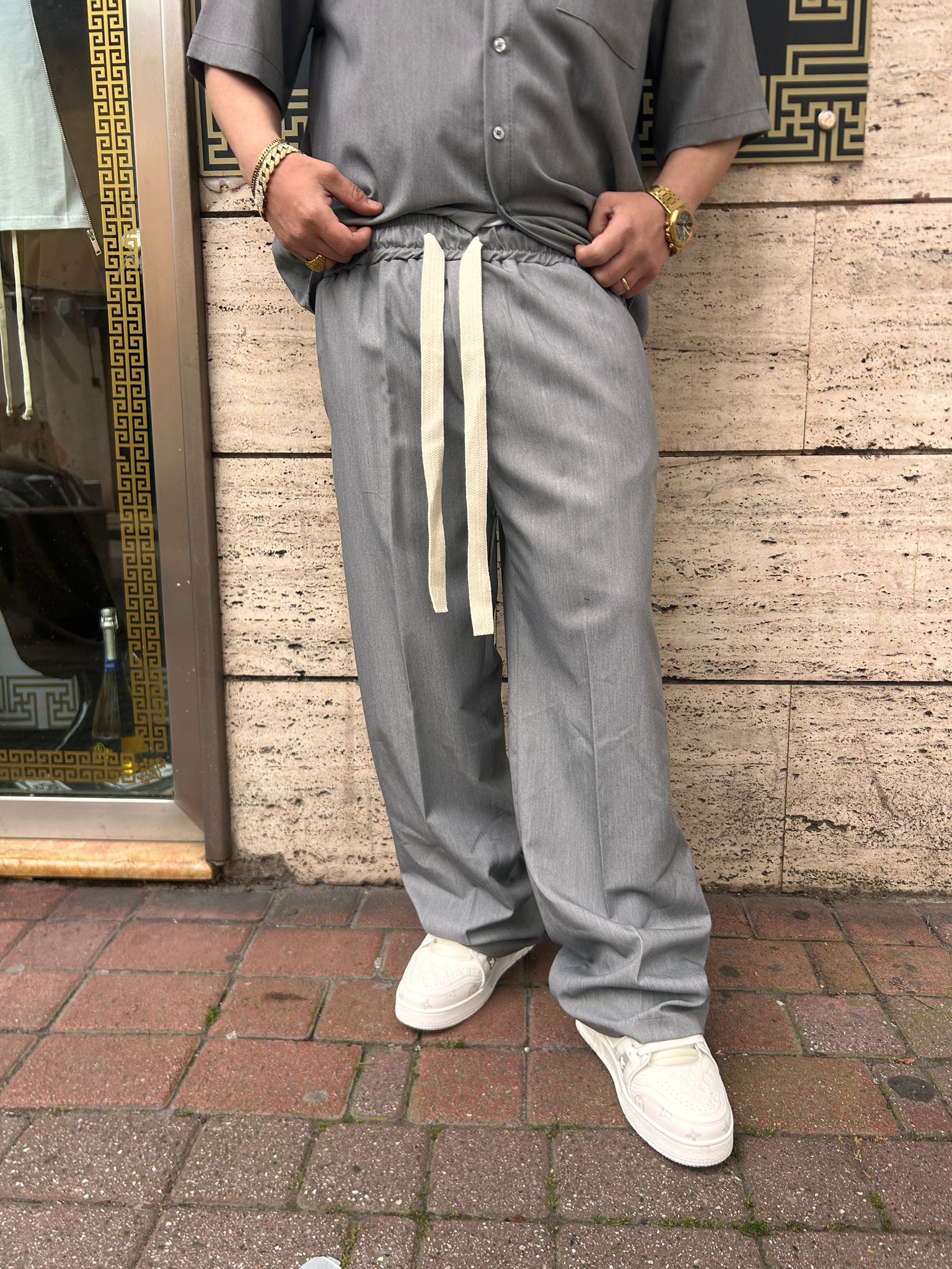 VIP Uomo