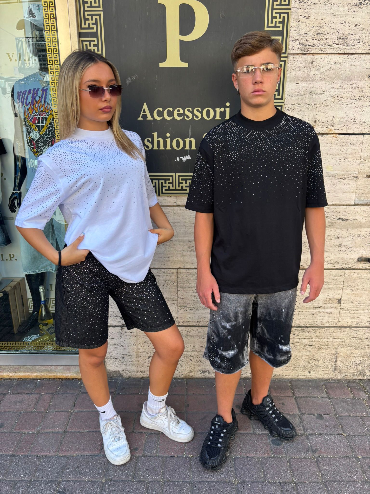 VIP Uomo