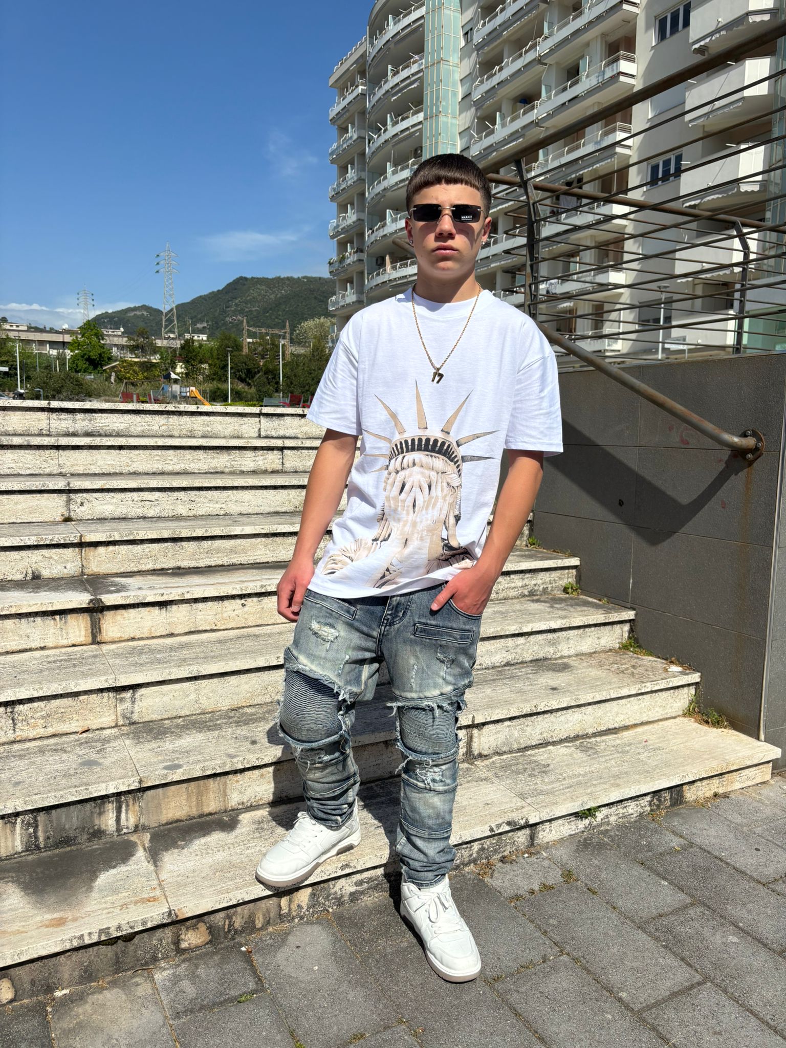 VIP Uomo
