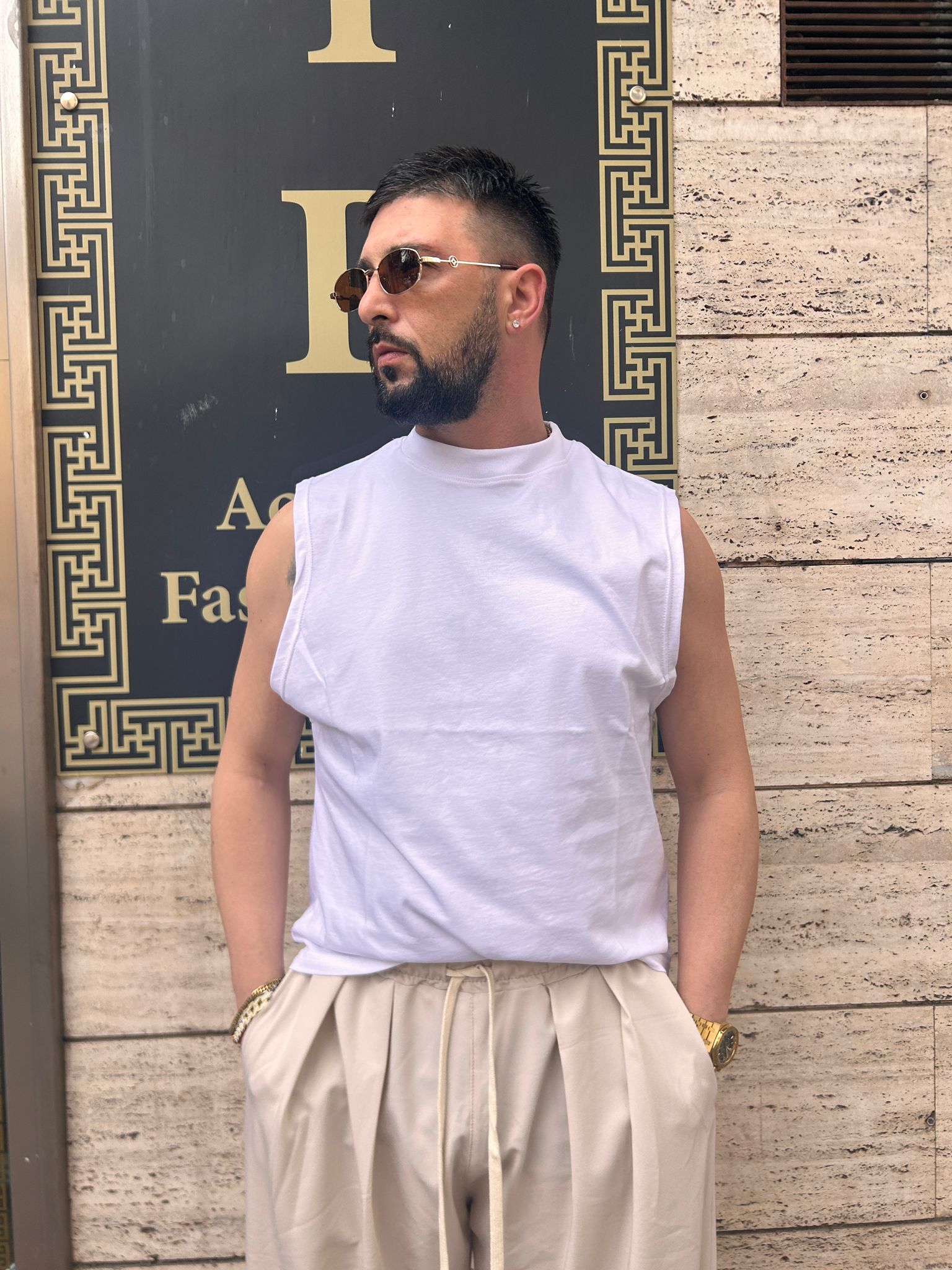 VIP Uomo