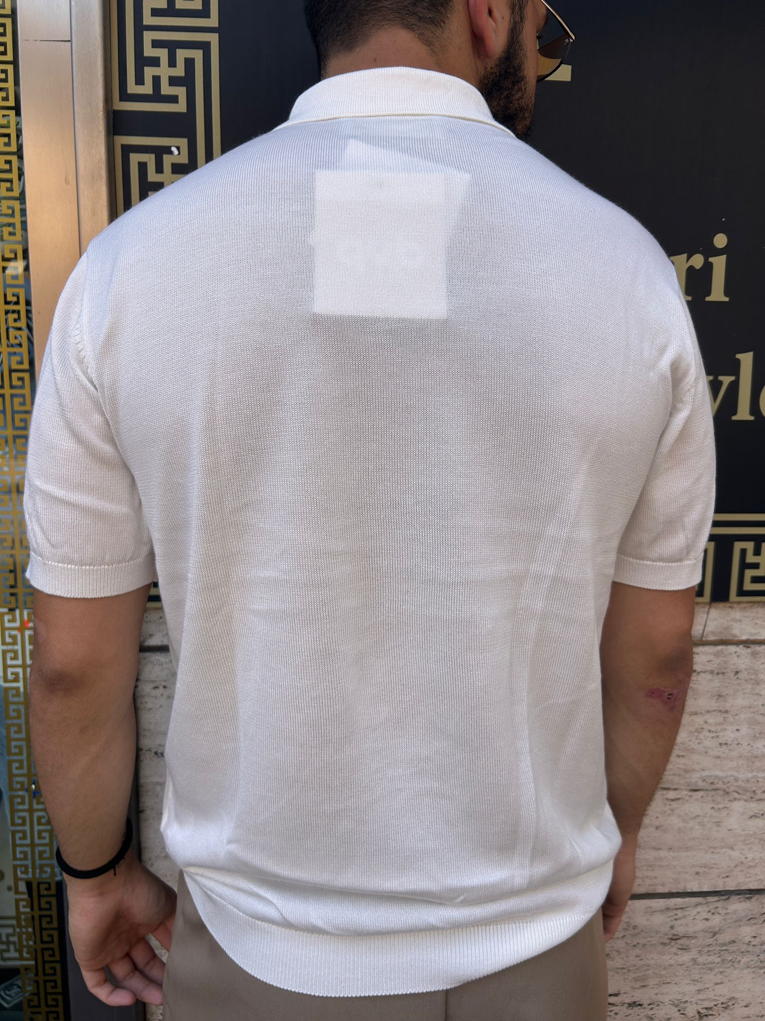 VIP Uomo