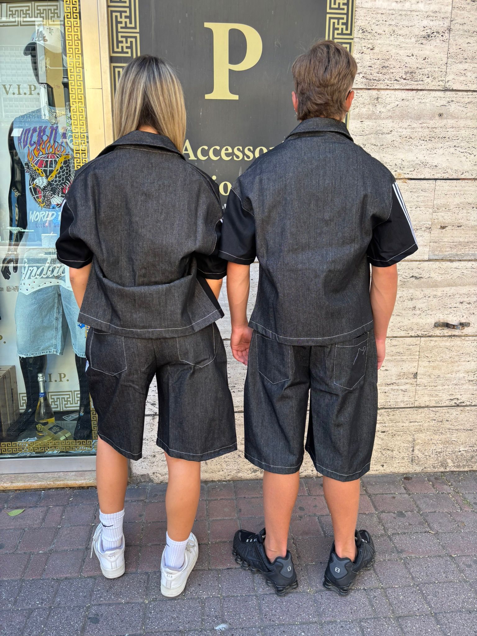 VIP Uomo