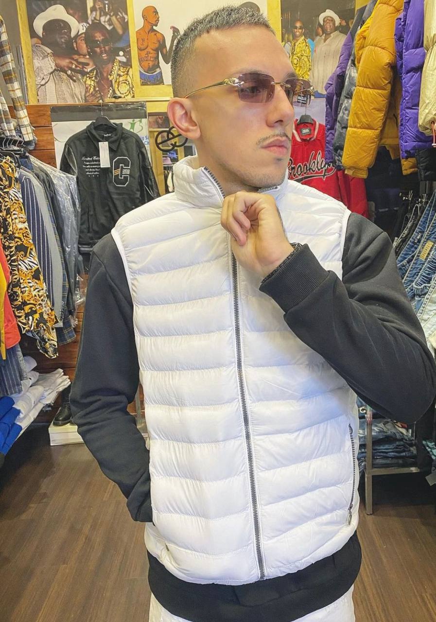 VIP Uomo