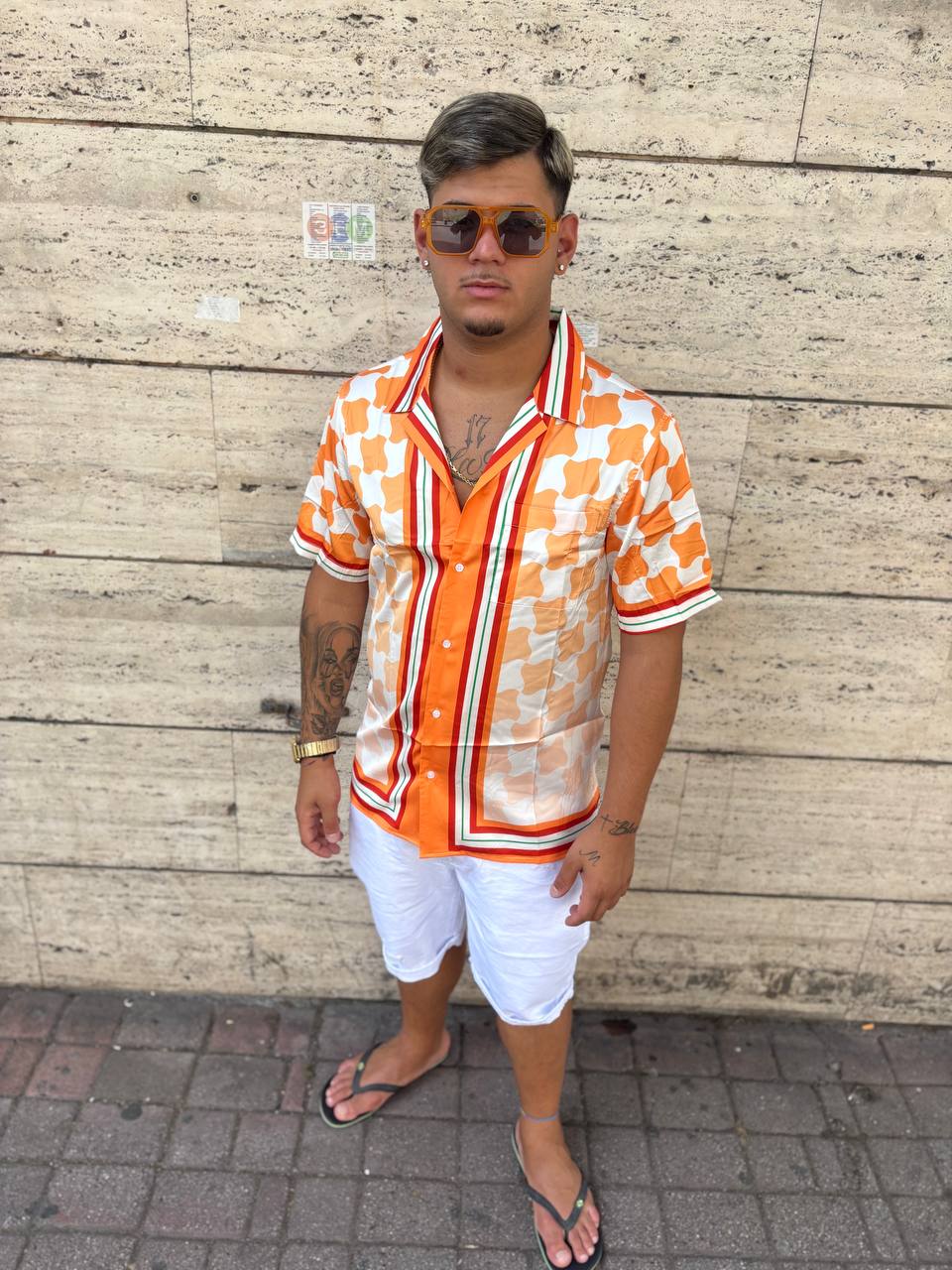 VIP Uomo