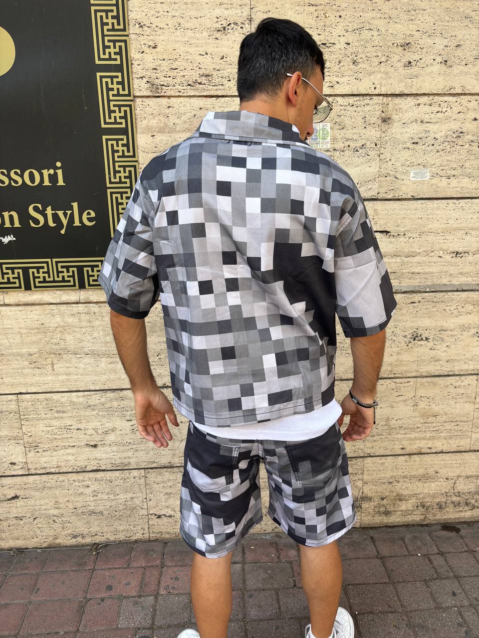 VIP Uomo