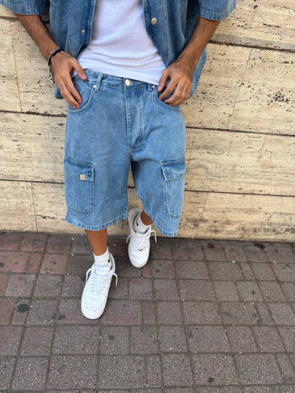 VIP Uomo