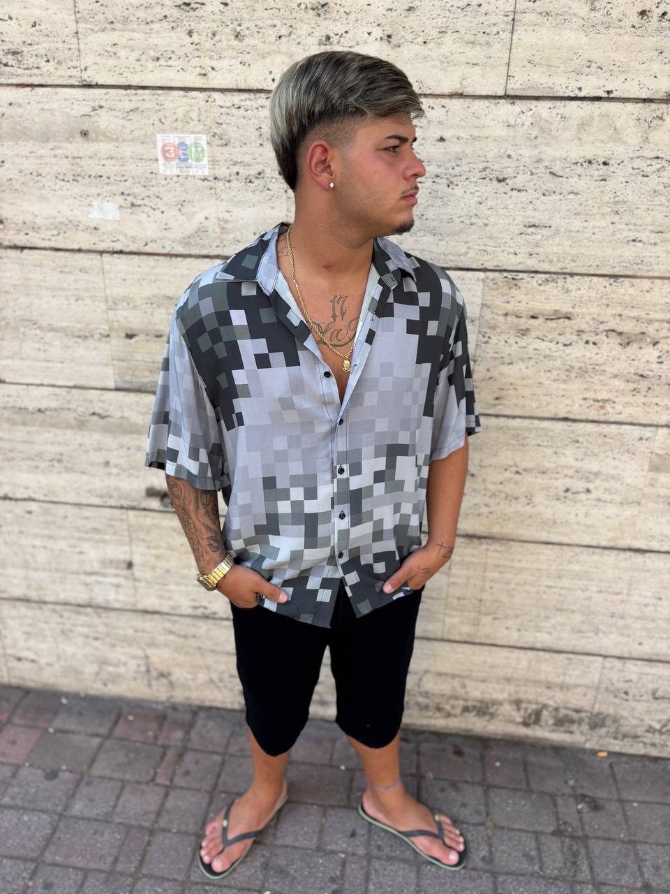 VIP Uomo