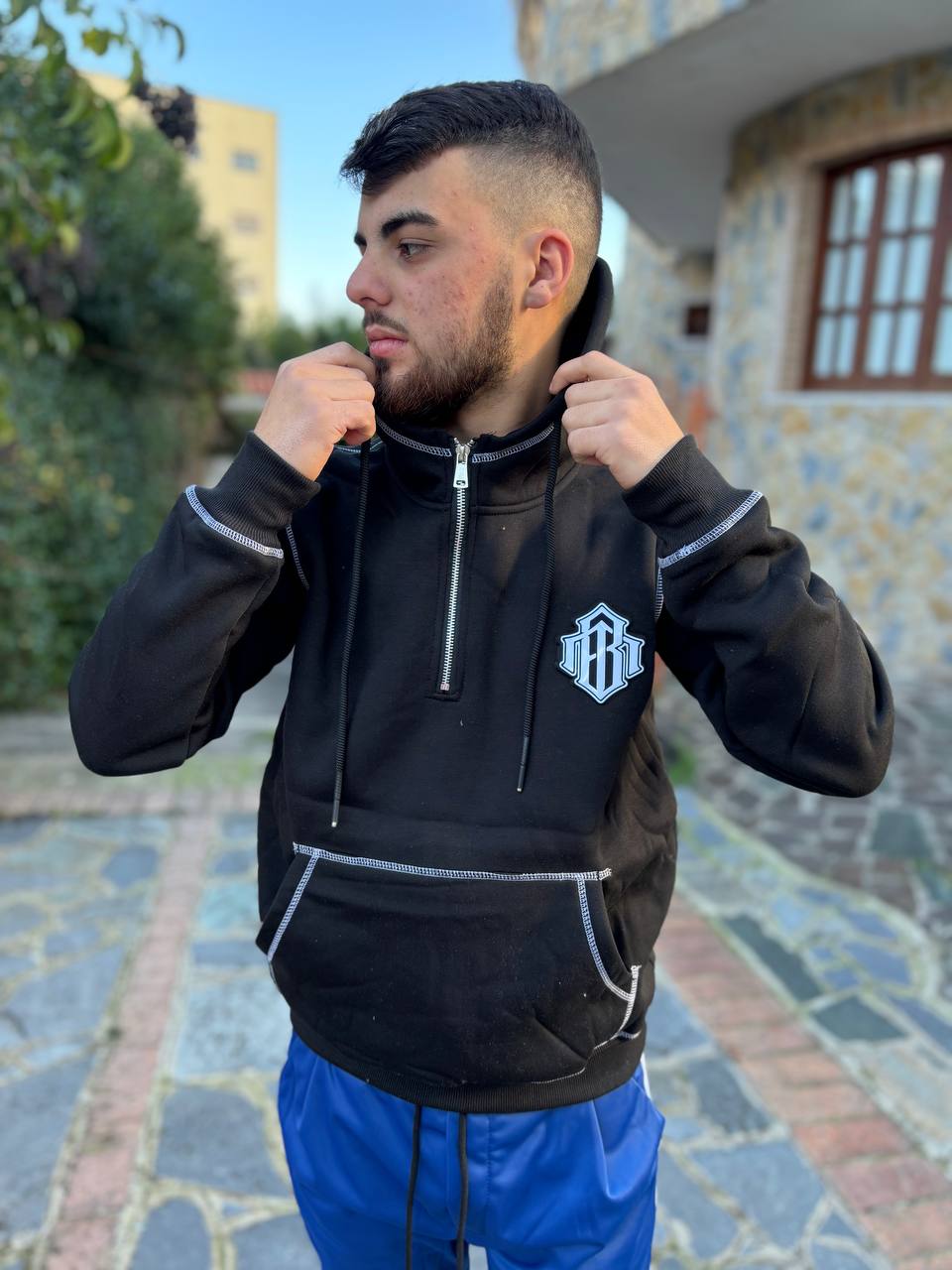 VIP Uomo