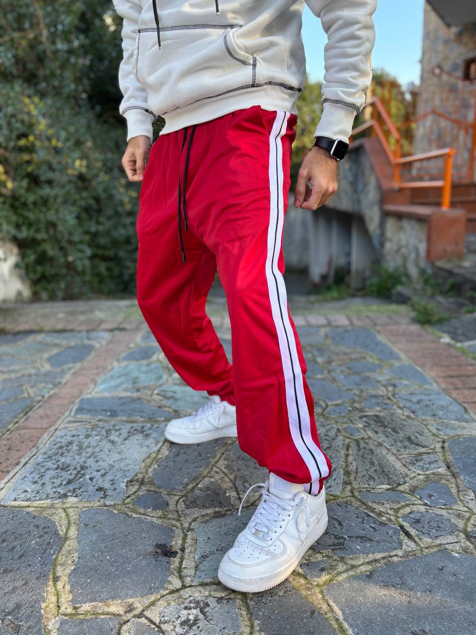 VIP Uomo