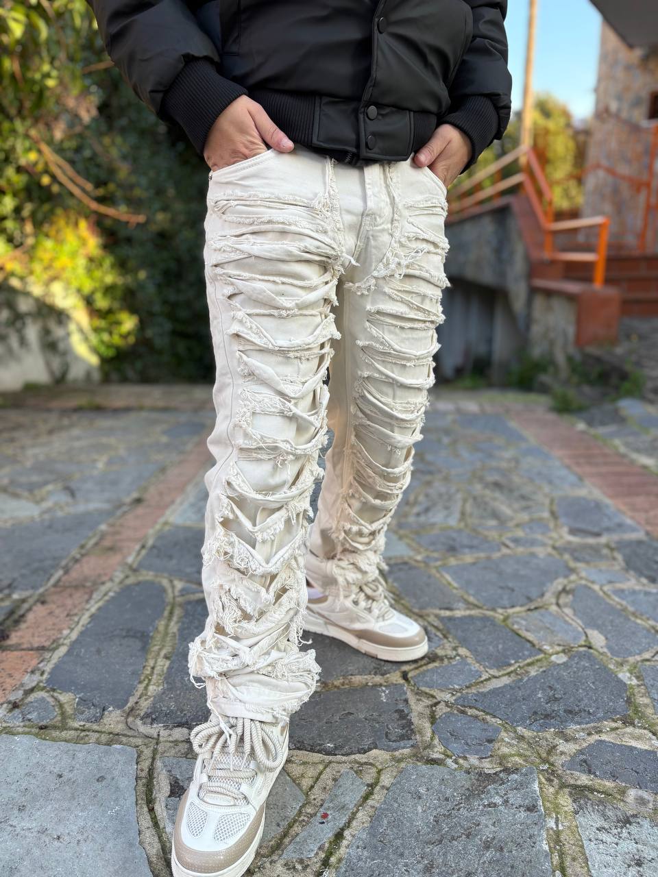 VIP Uomo