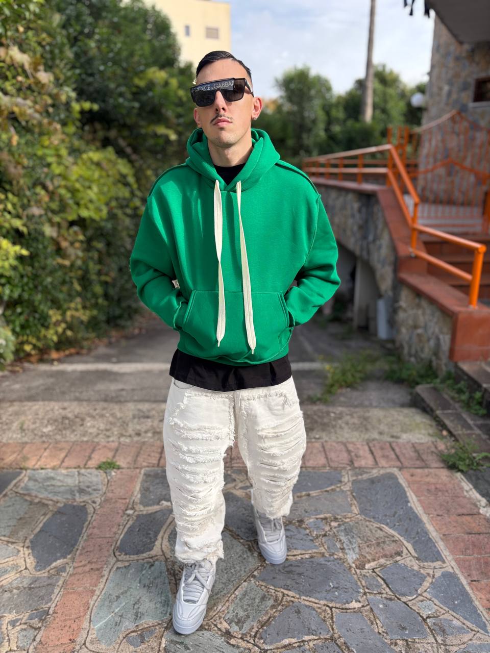 VIP Uomo