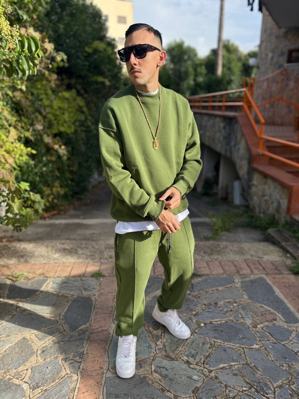 VIP Uomo