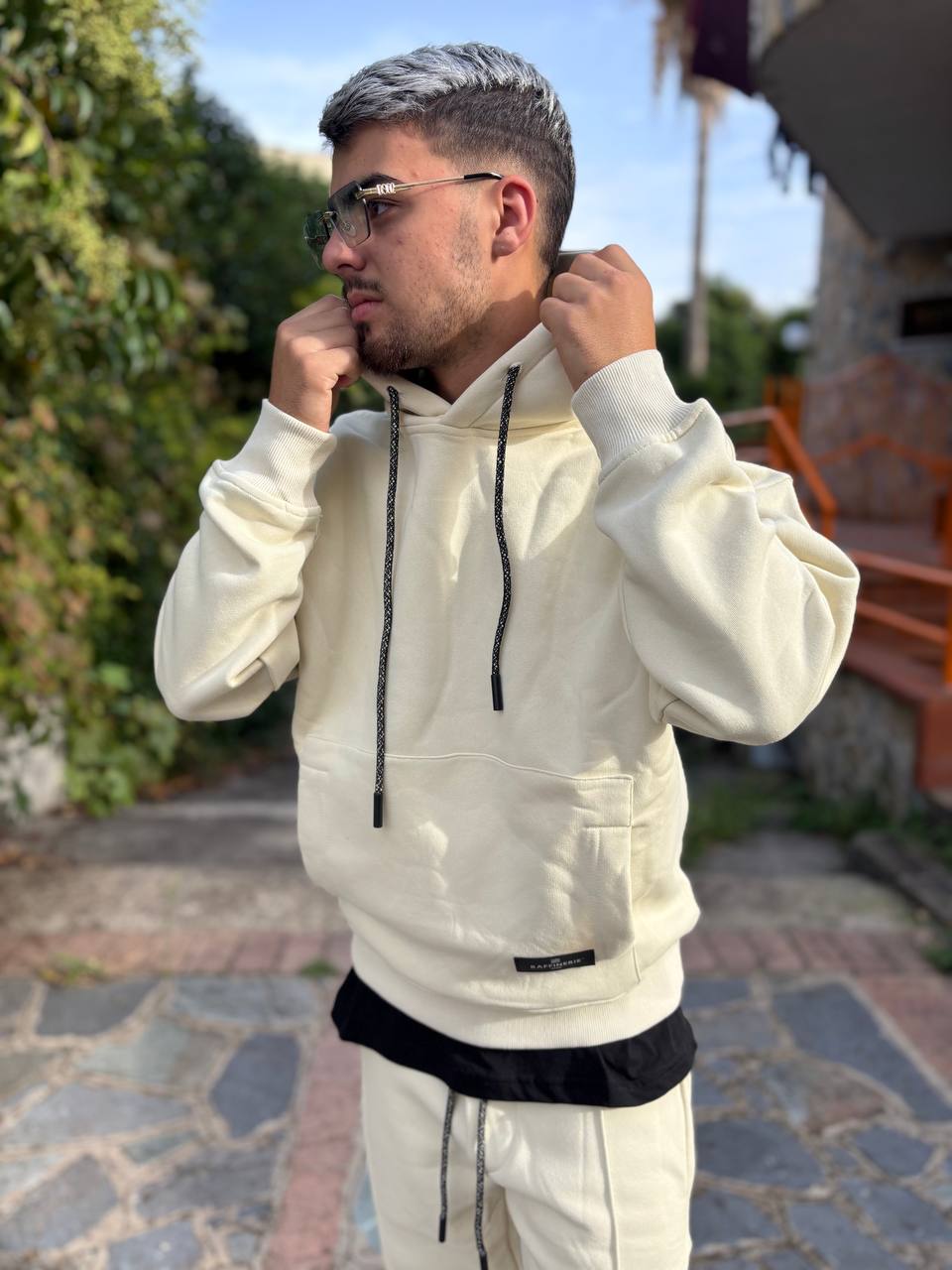 VIP Uomo