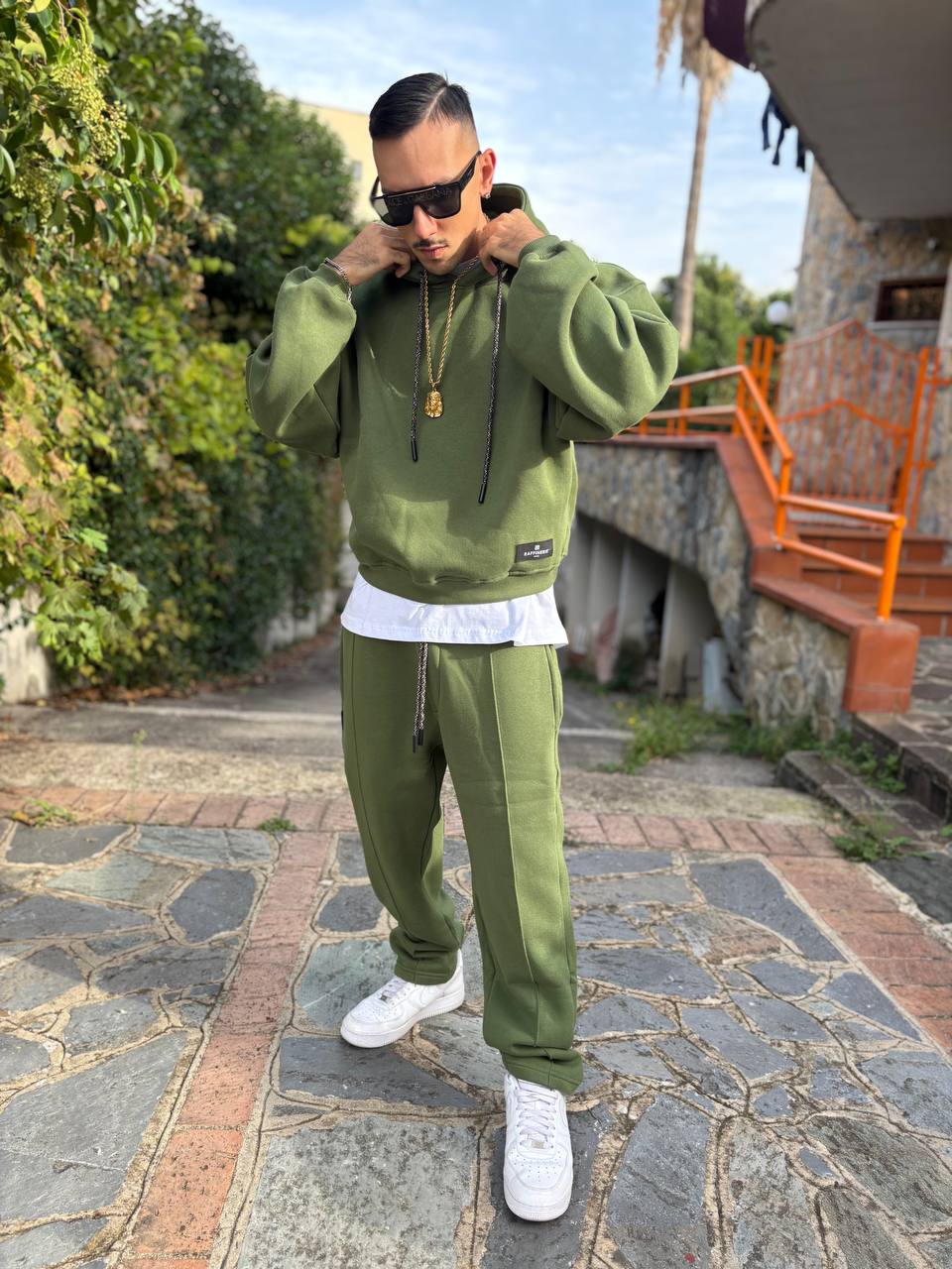 VIP Uomo