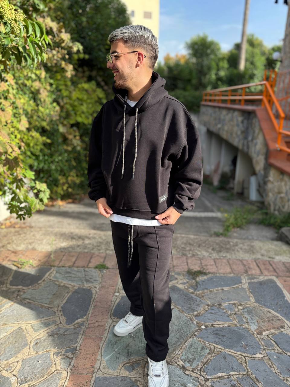 VIP Uomo