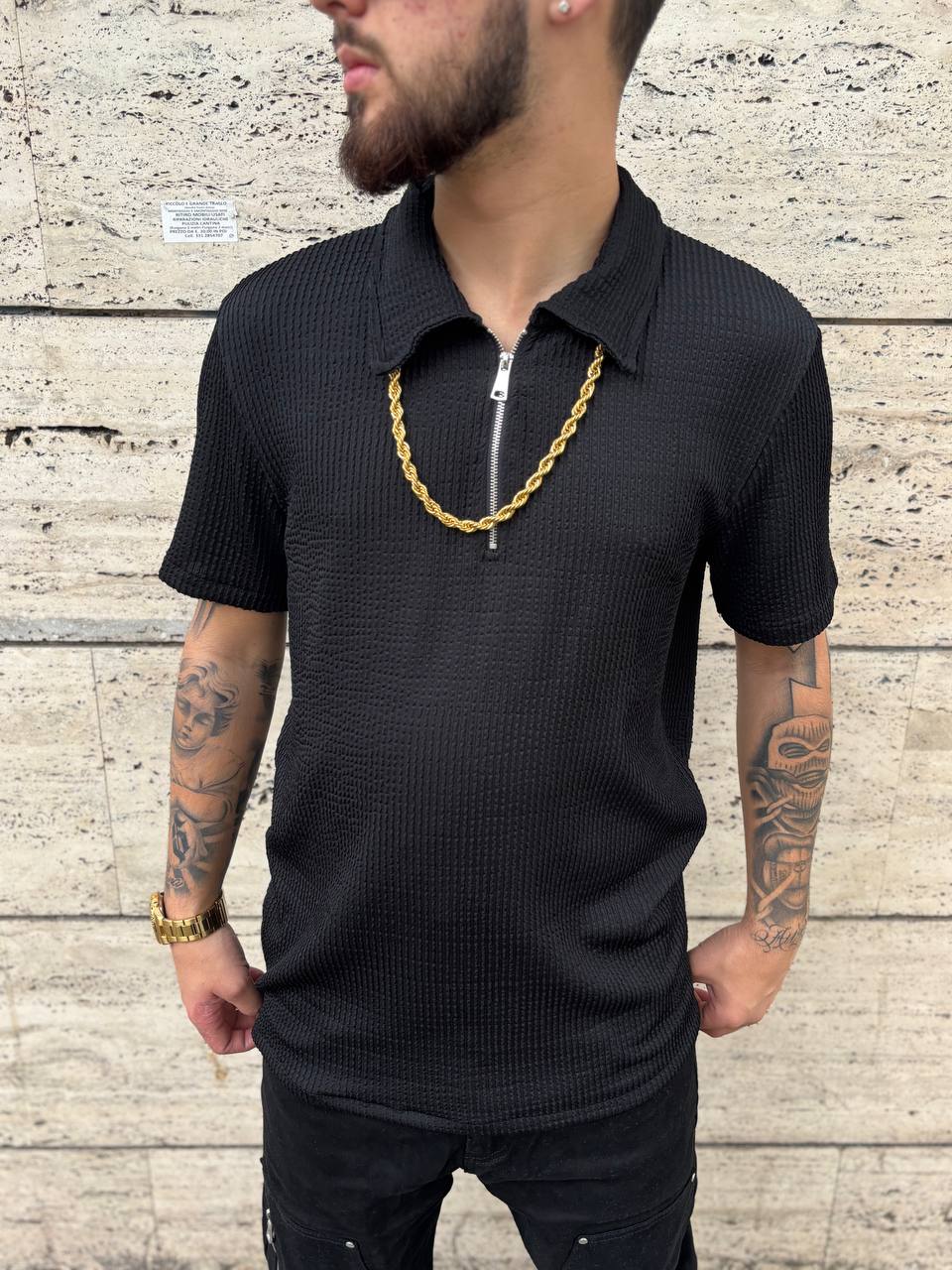 VIP Uomo