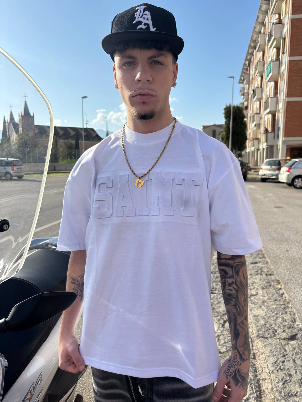 VIP Uomo