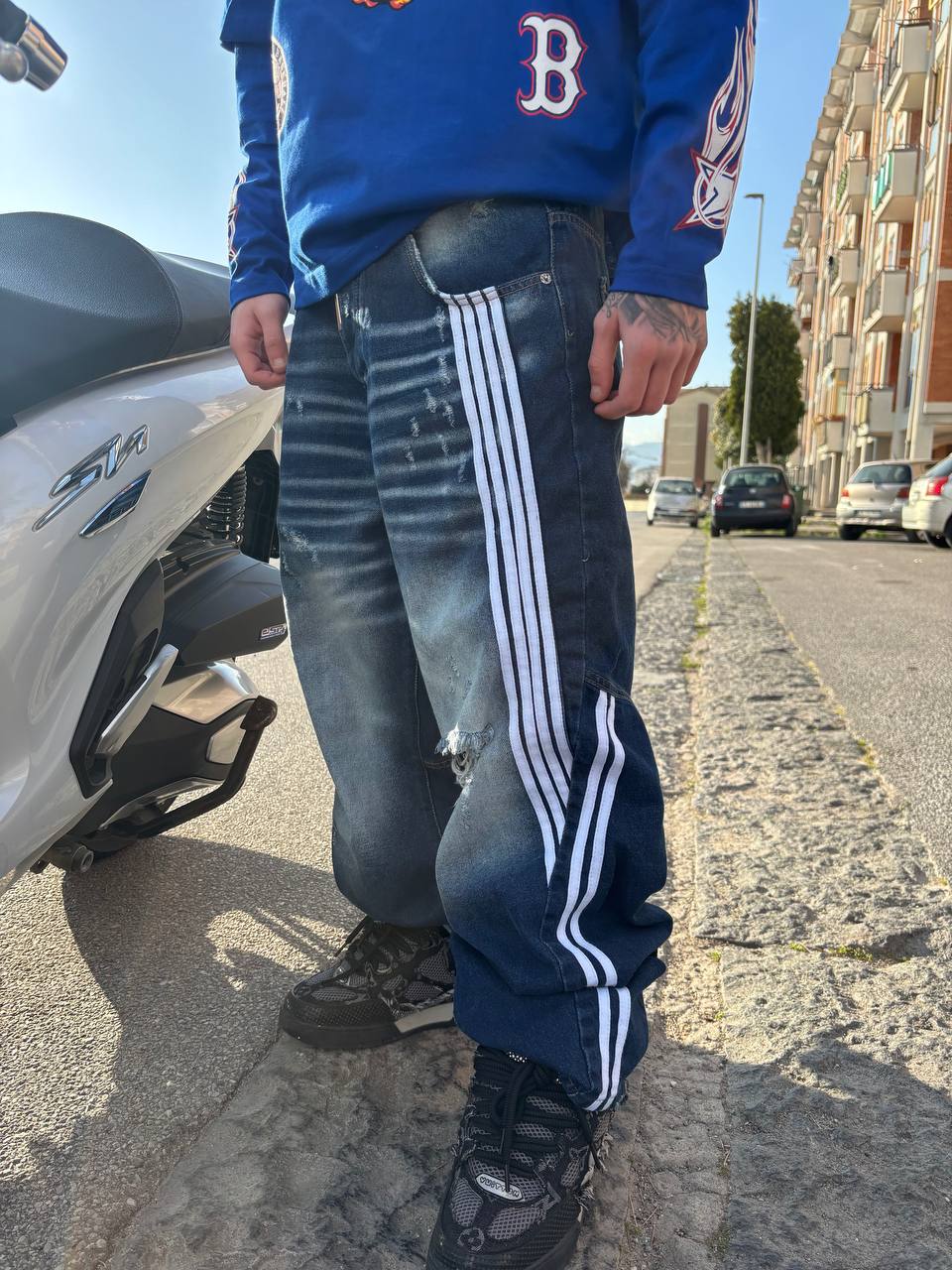 VIP Uomo