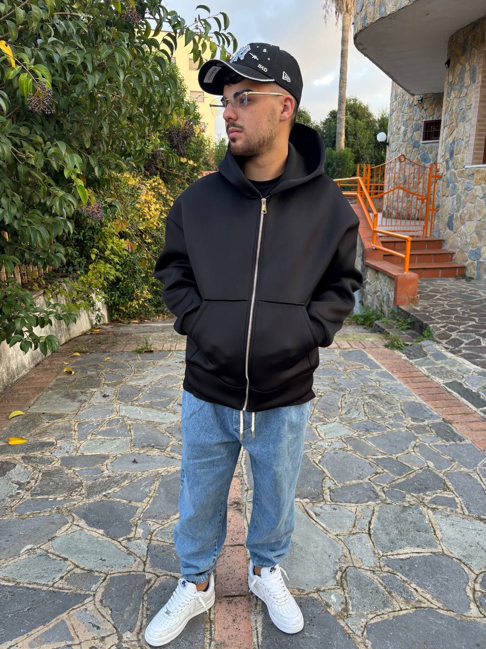 VIP Uomo