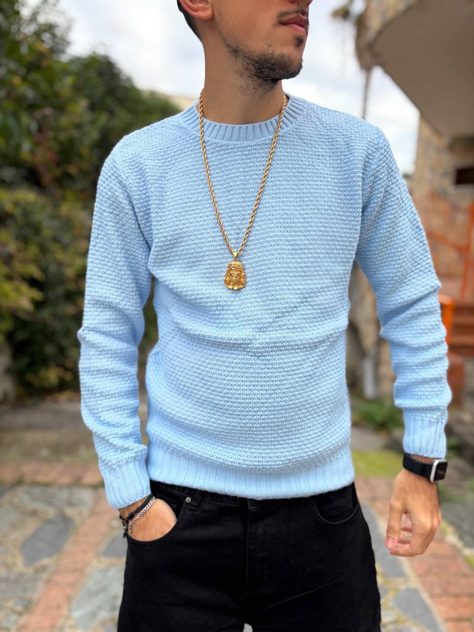 VIP Uomo