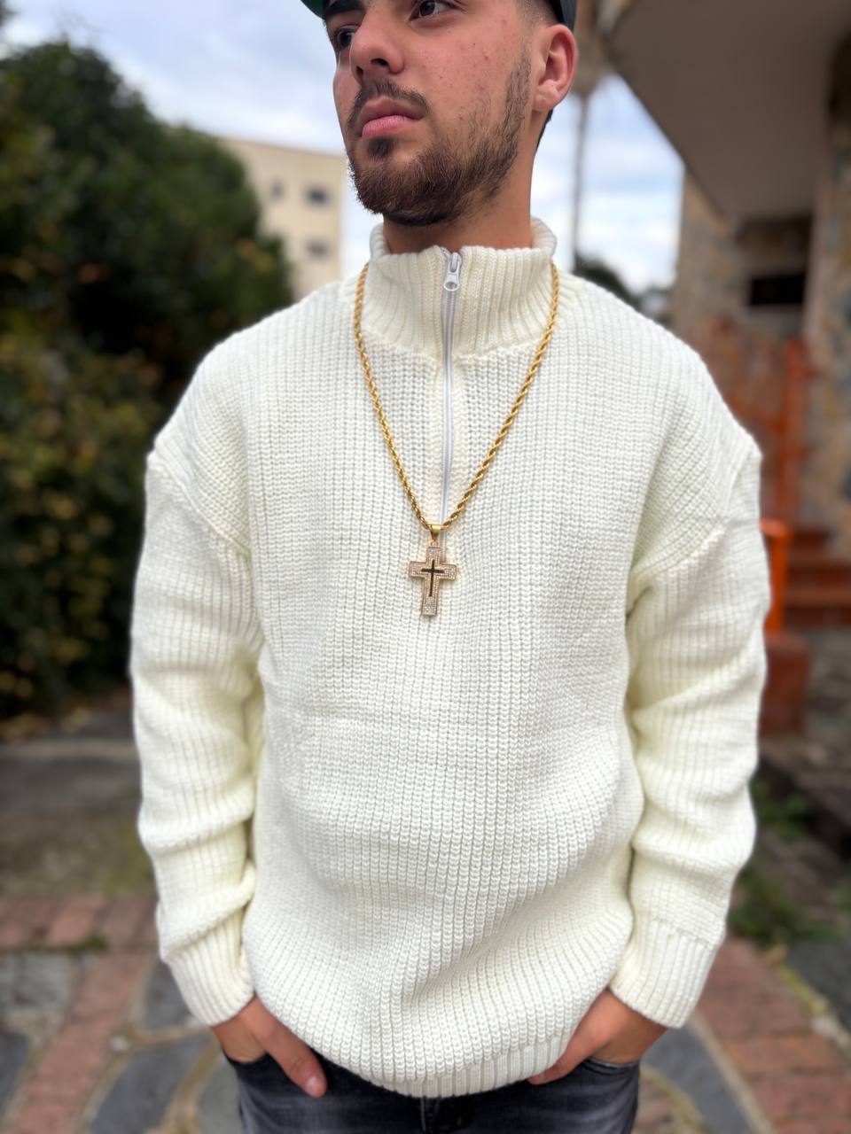 VIP Uomo